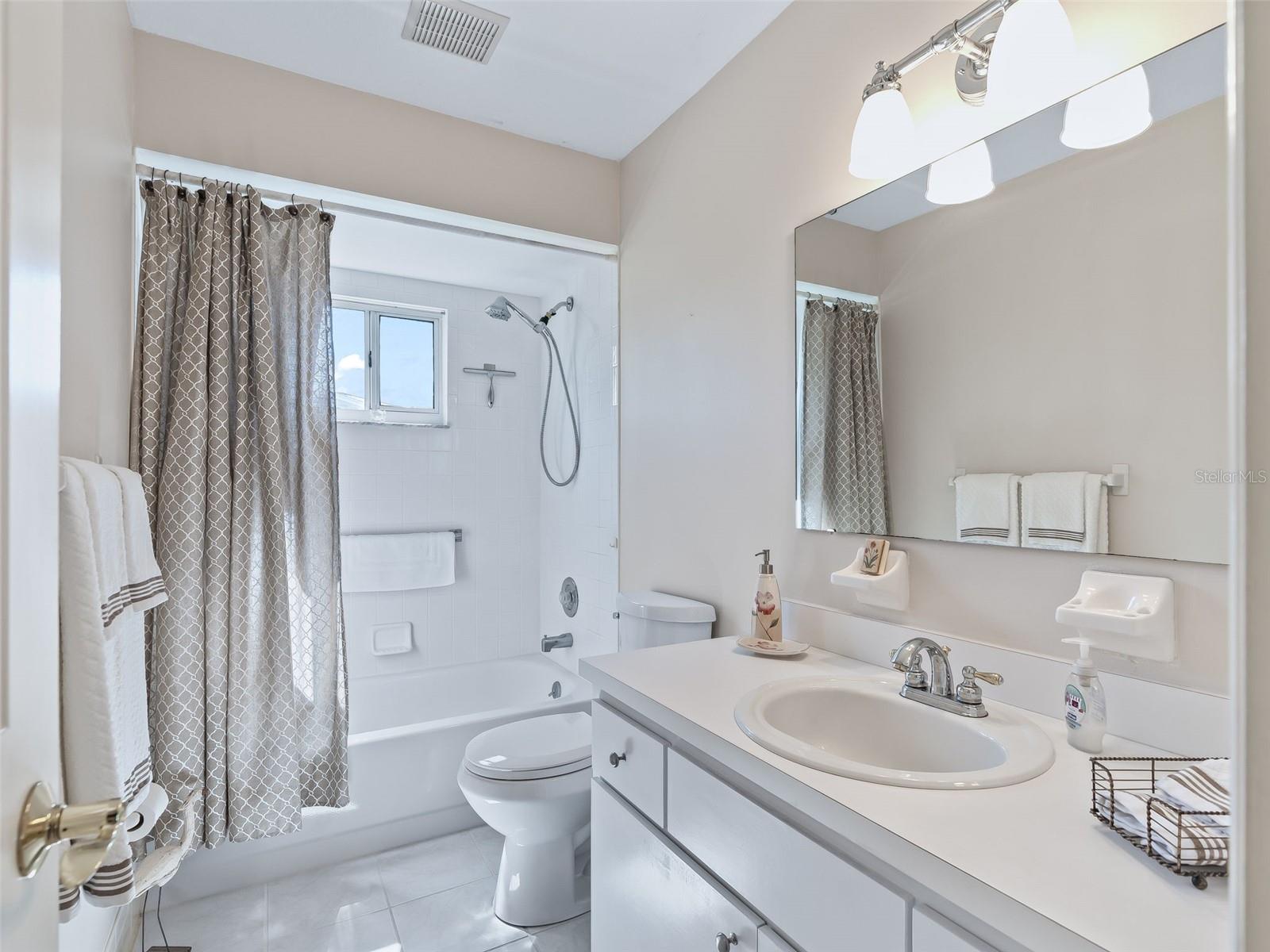 9797 SE 175TH LN, SUMMERFIELD, FL, 34491