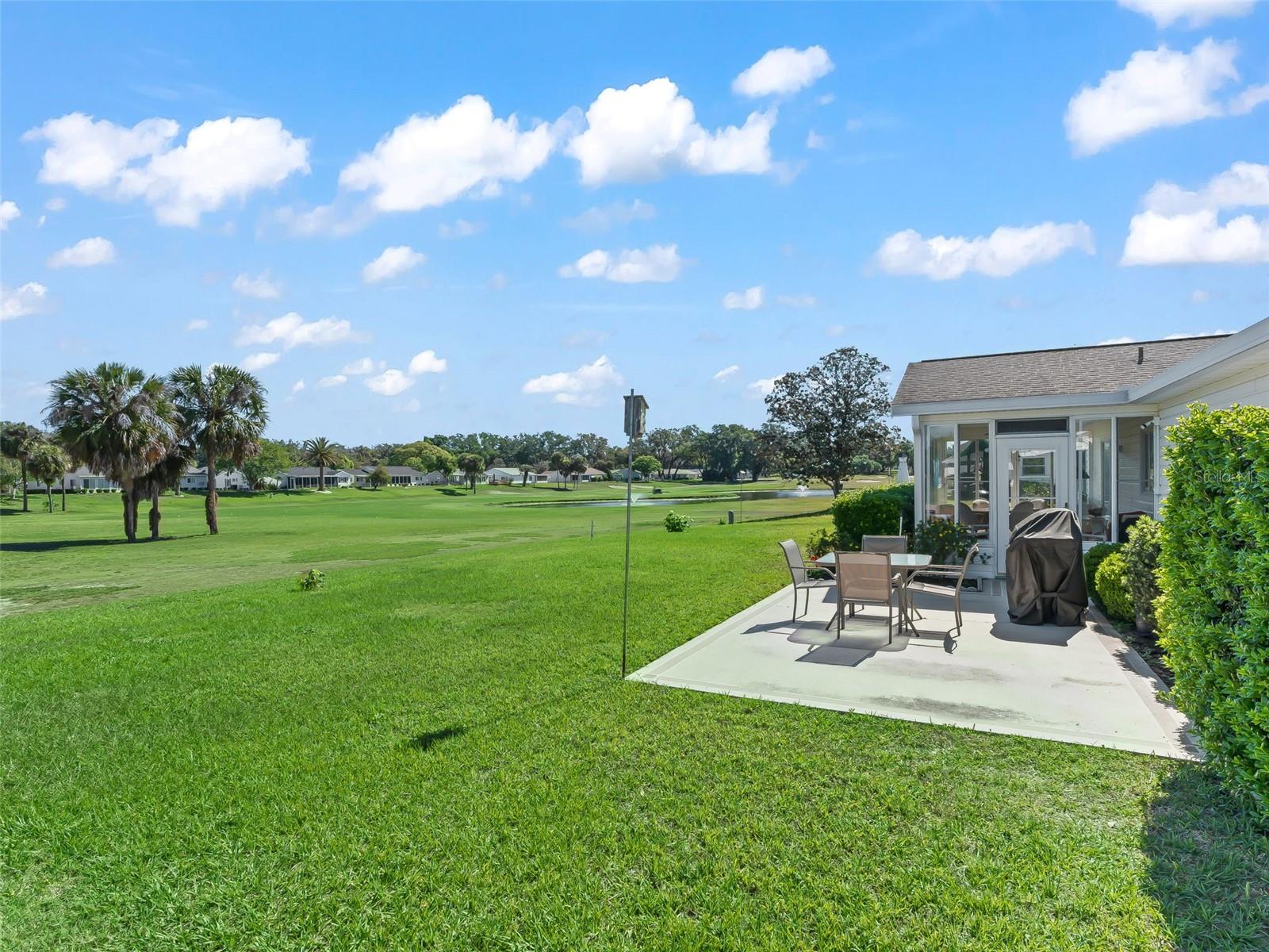 9797 SE 175TH LN, SUMMERFIELD, FL, 34491