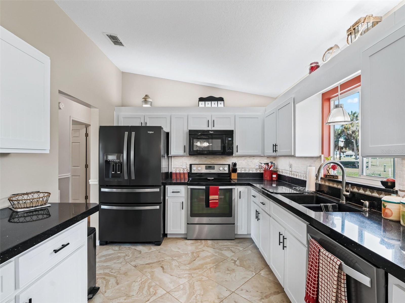 9797 SE 175TH LN, SUMMERFIELD, FL, 34491