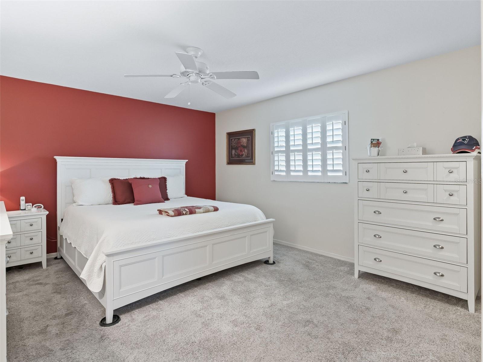 9797 SE 175TH LN, SUMMERFIELD, FL, 34491