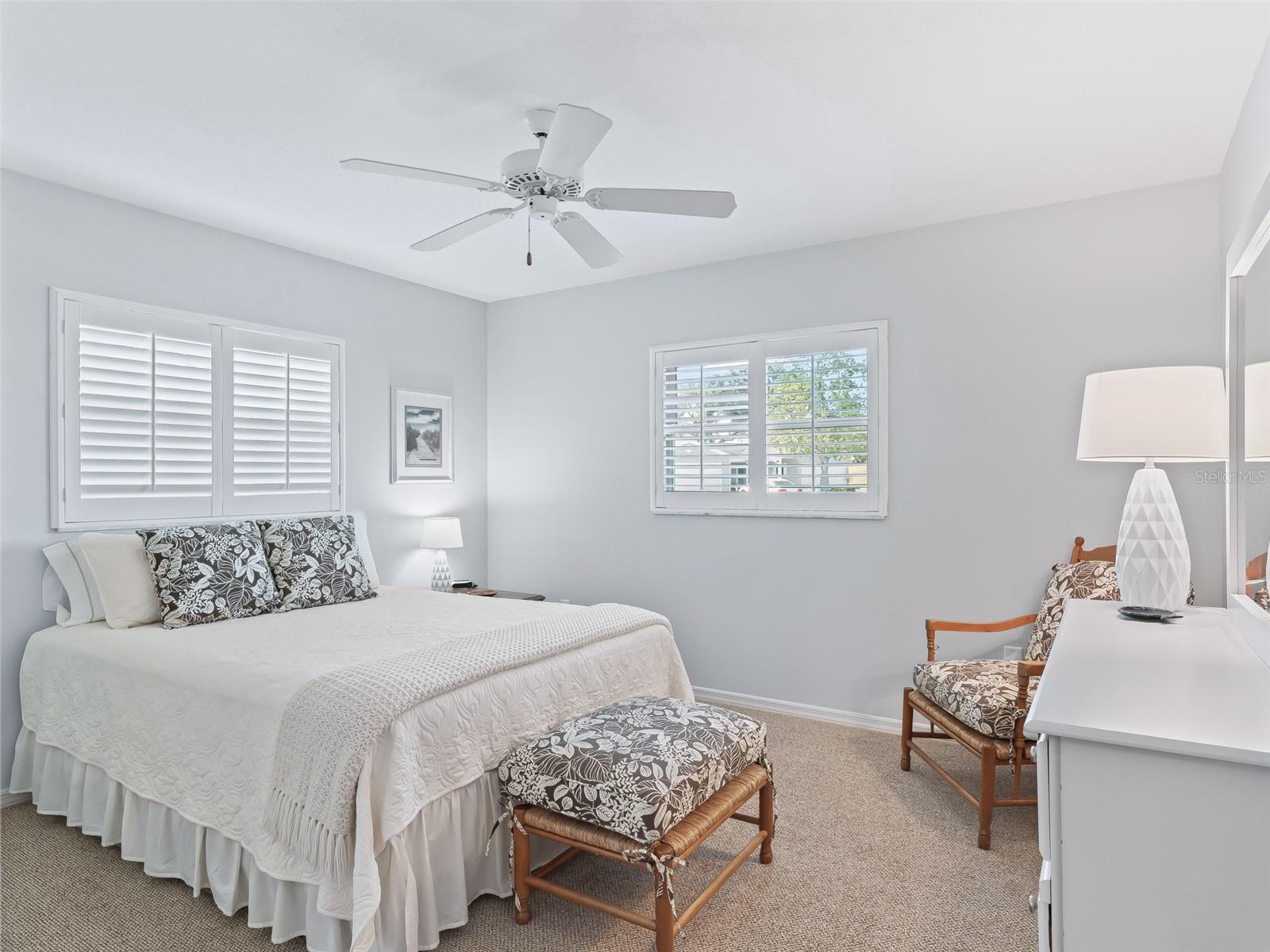 9797 SE 175TH LN, SUMMERFIELD, FL, 34491