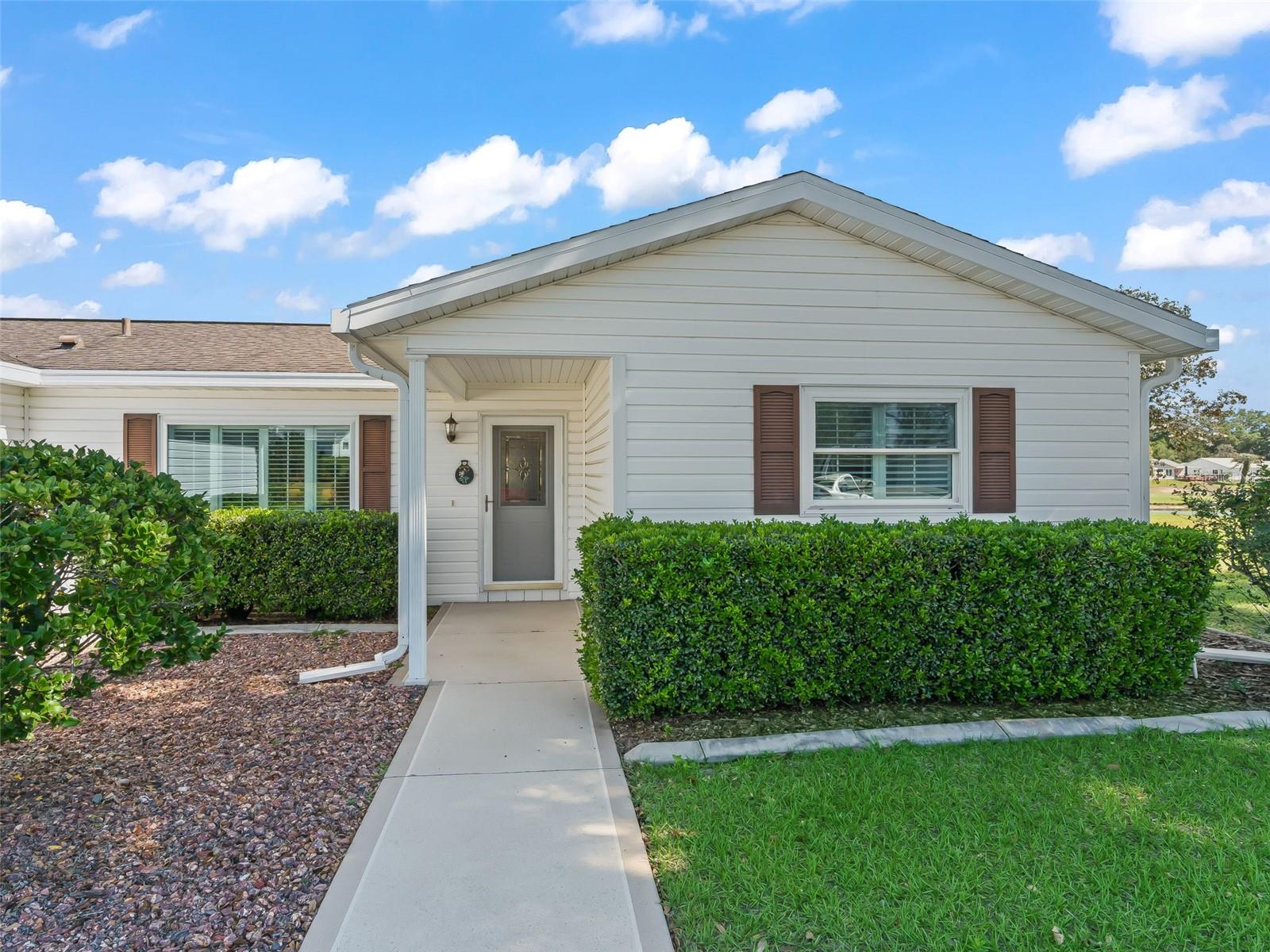 9797 SE 175TH LN, SUMMERFIELD, FL, 34491