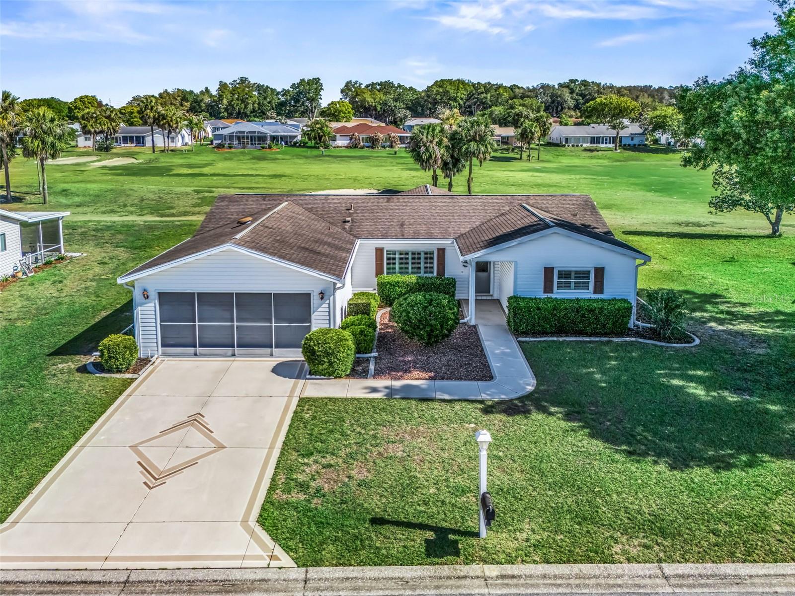 9797 SE 175TH LN, SUMMERFIELD, FL, 34491