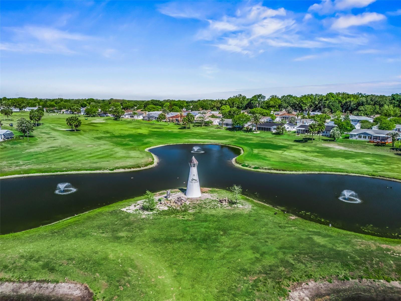 9797 SE 175TH LN, SUMMERFIELD, FL, 34491