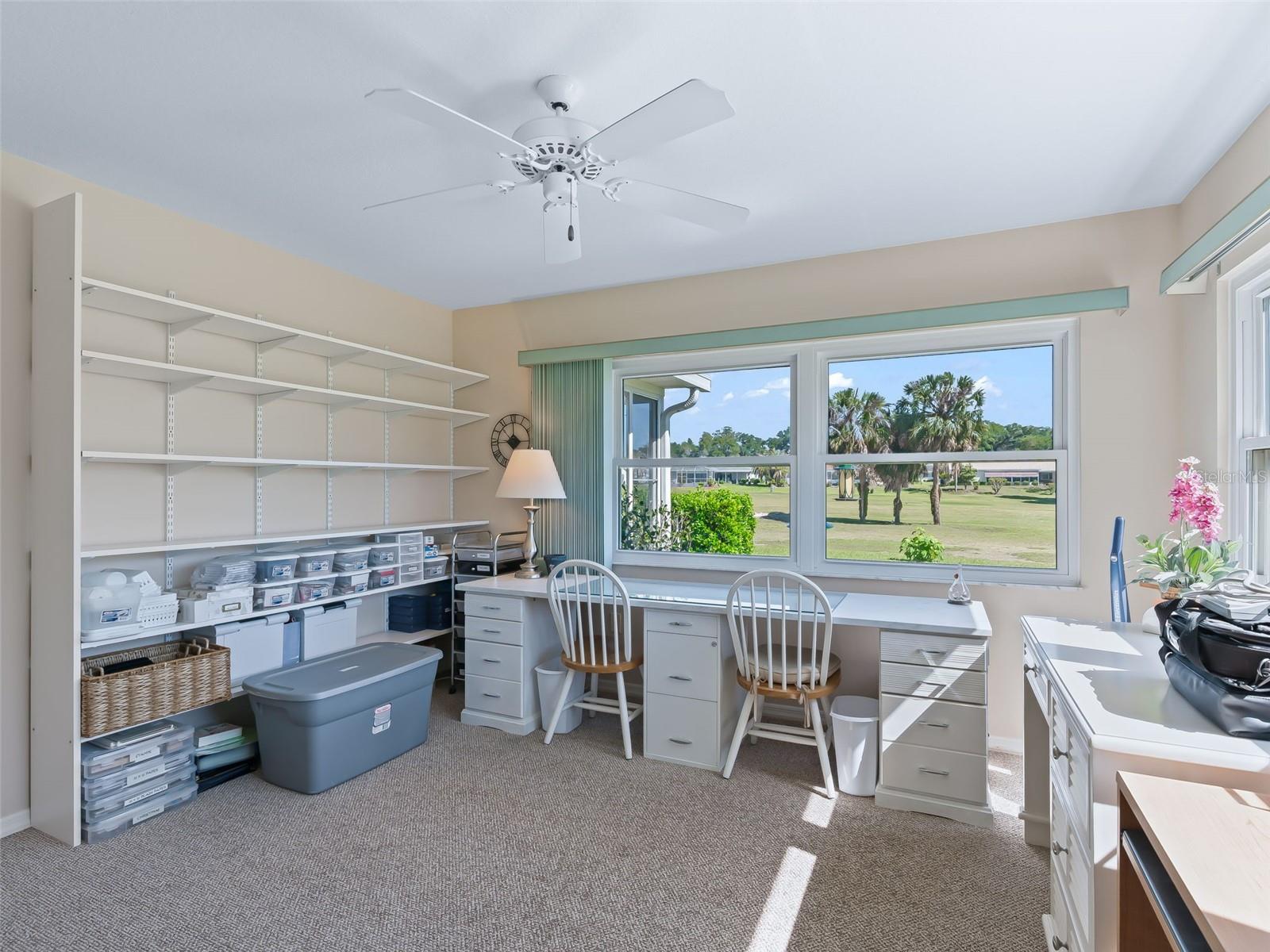 9797 SE 175TH LN, SUMMERFIELD, FL, 34491