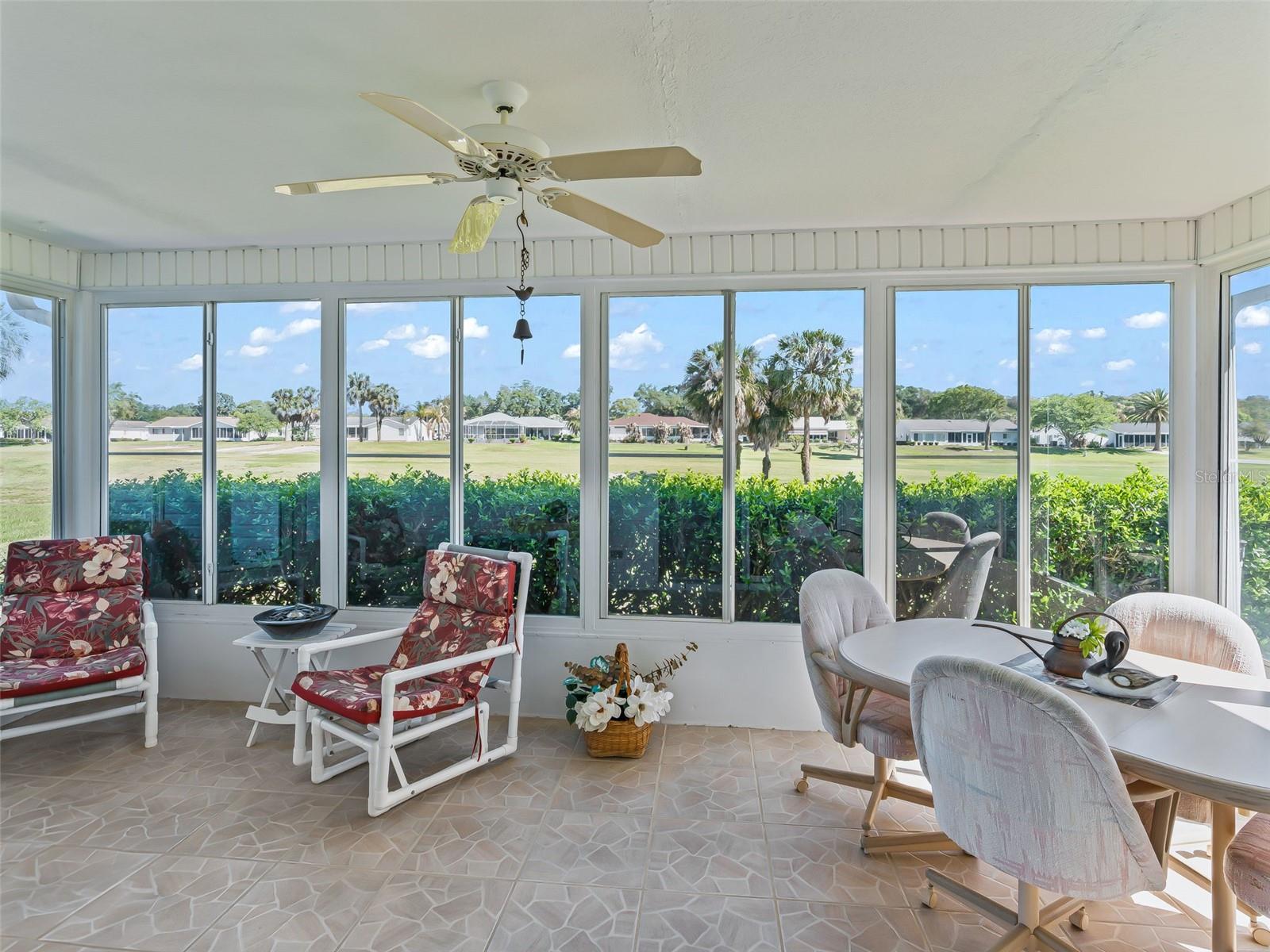 9797 SE 175TH LN, SUMMERFIELD, FL, 34491