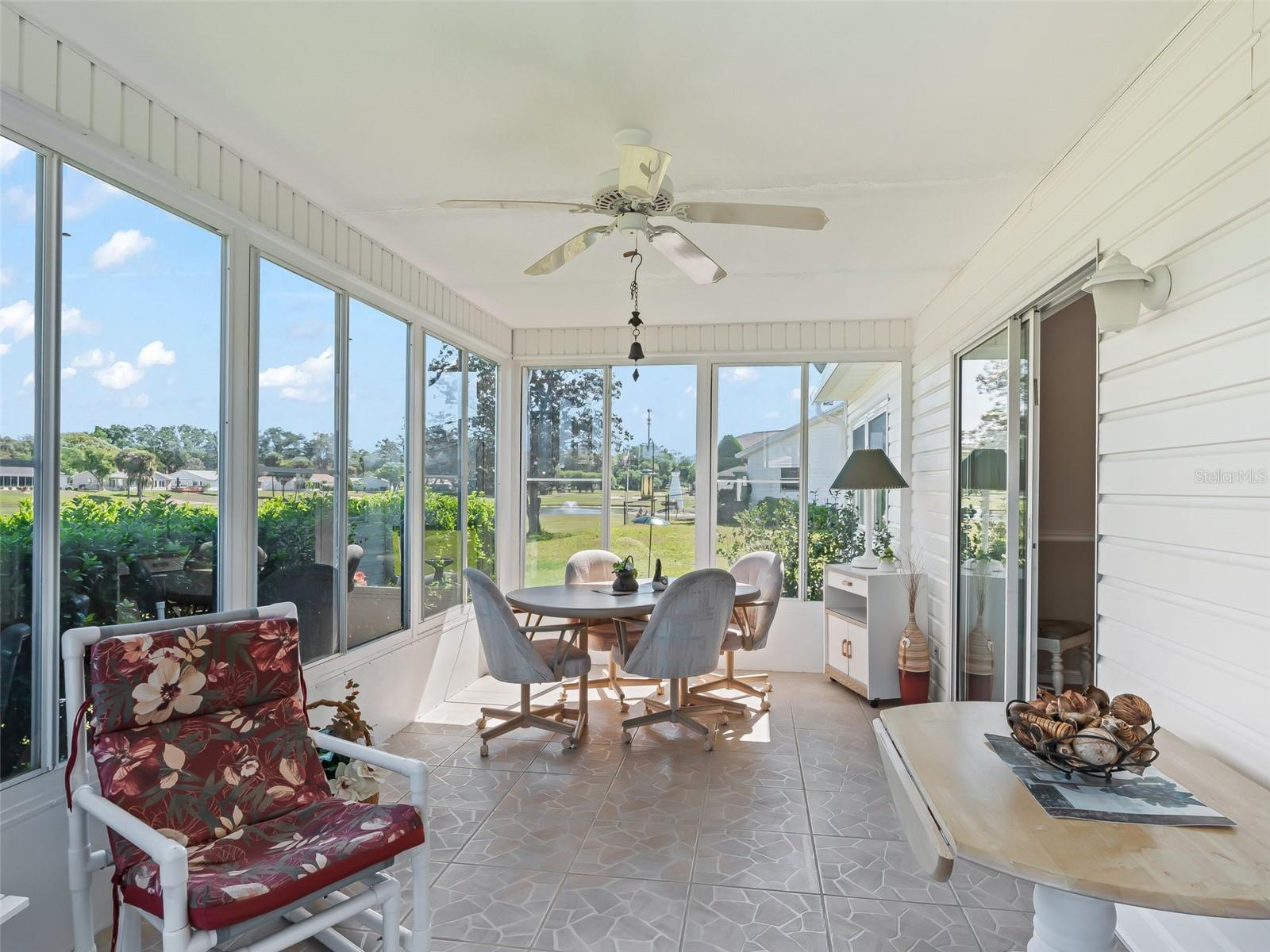 9797 SE 175TH LN, SUMMERFIELD, FL, 34491