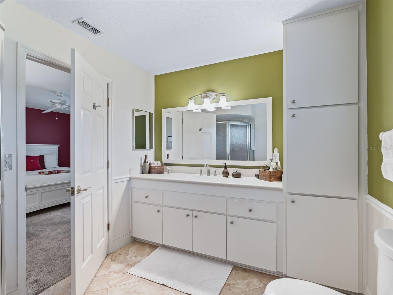 9797 SE 175TH LN, SUMMERFIELD, FL, 34491