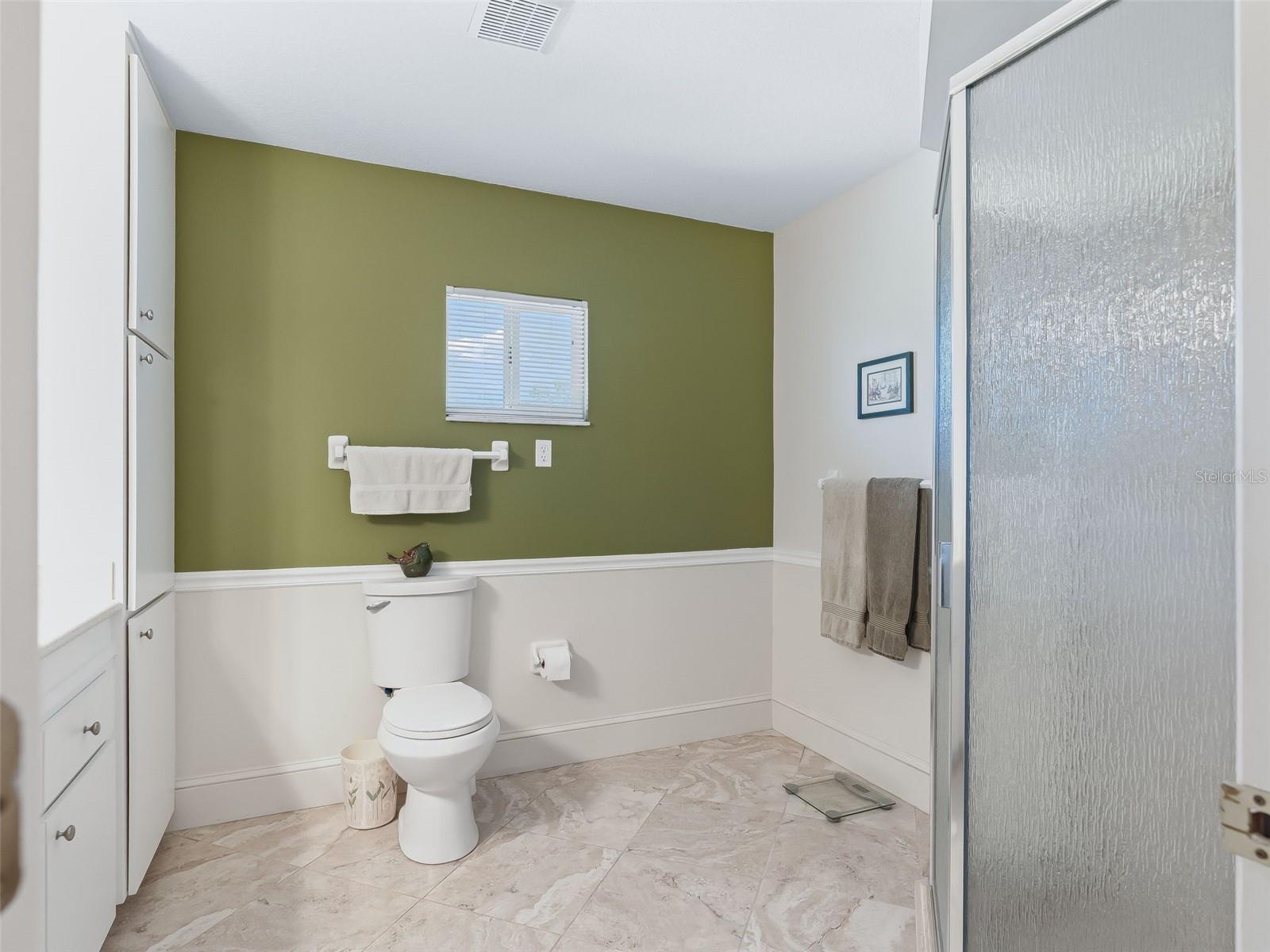 9797 SE 175TH LN, SUMMERFIELD, FL, 34491