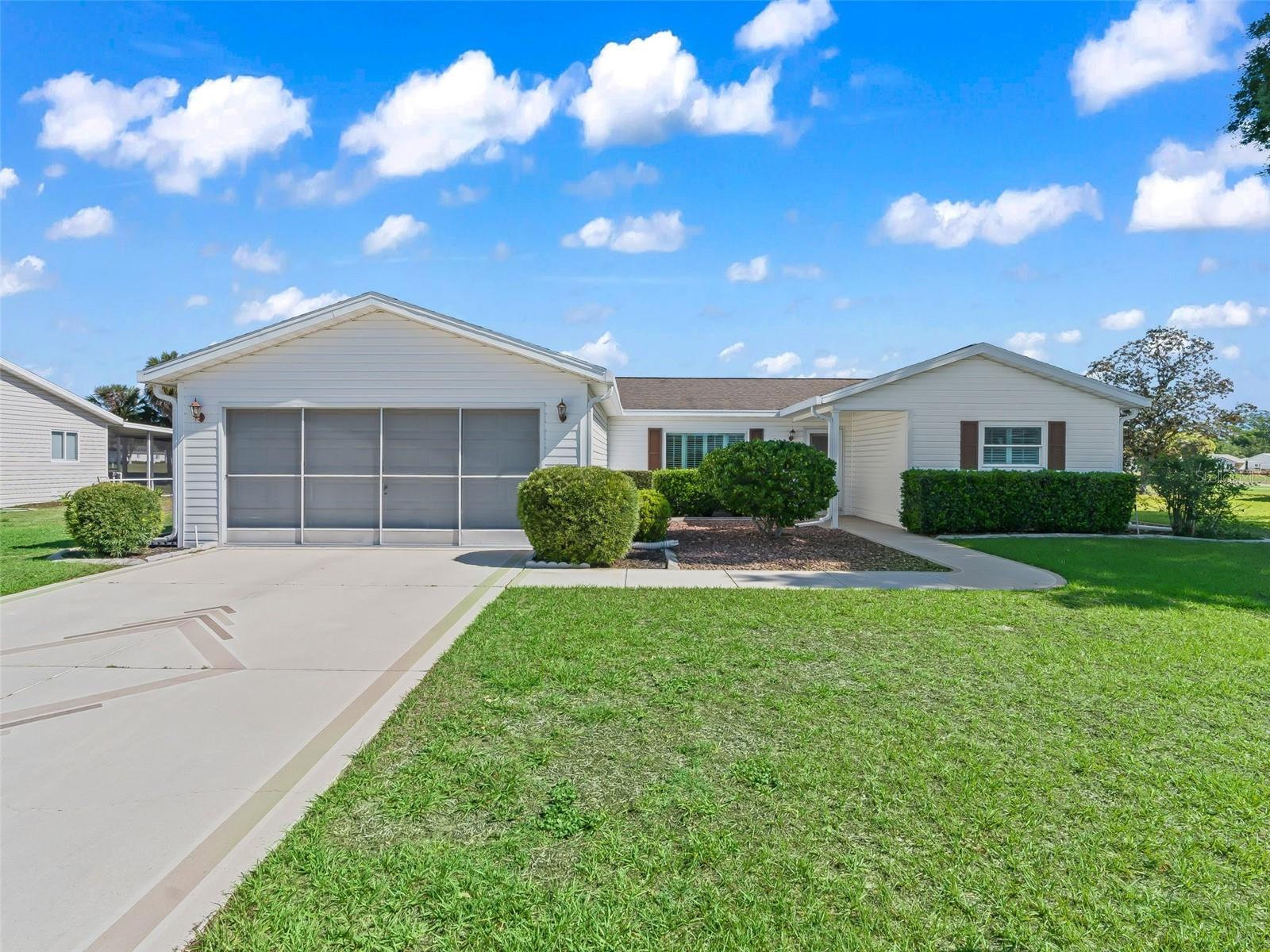 9797 SE 175TH LN, SUMMERFIELD, FL, 34491