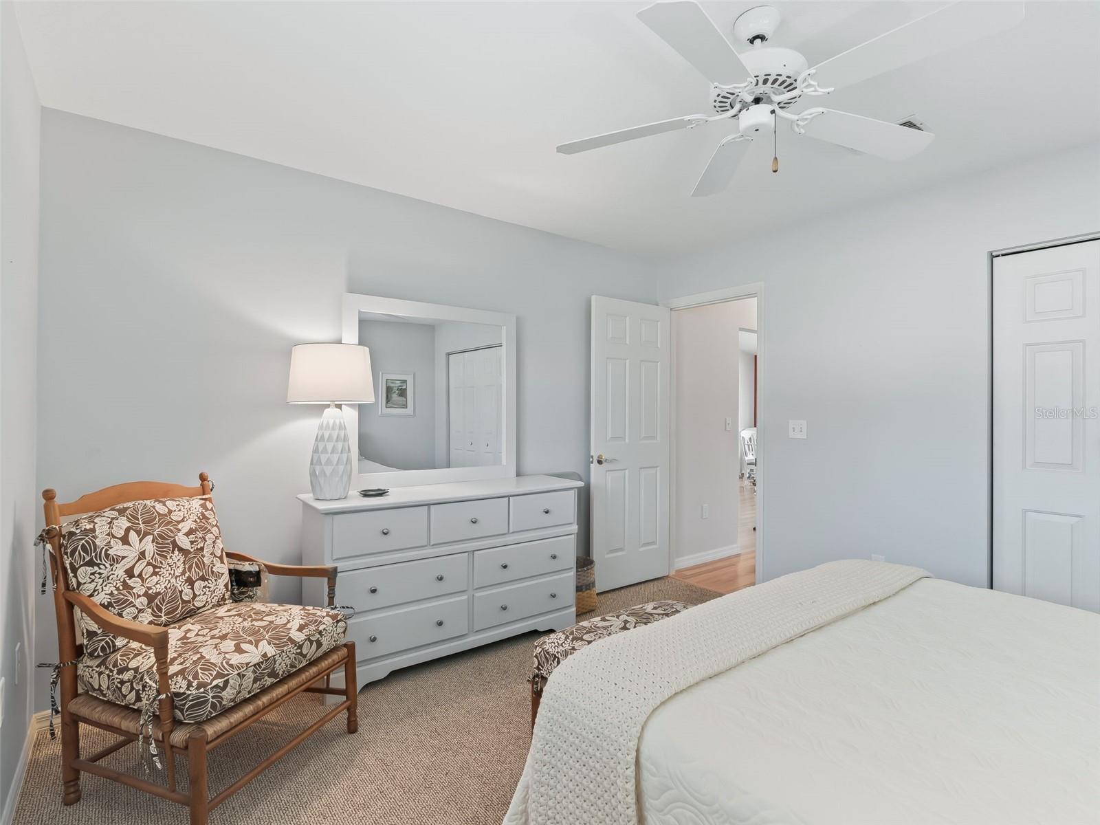 9797 SE 175TH LN, SUMMERFIELD, FL, 34491