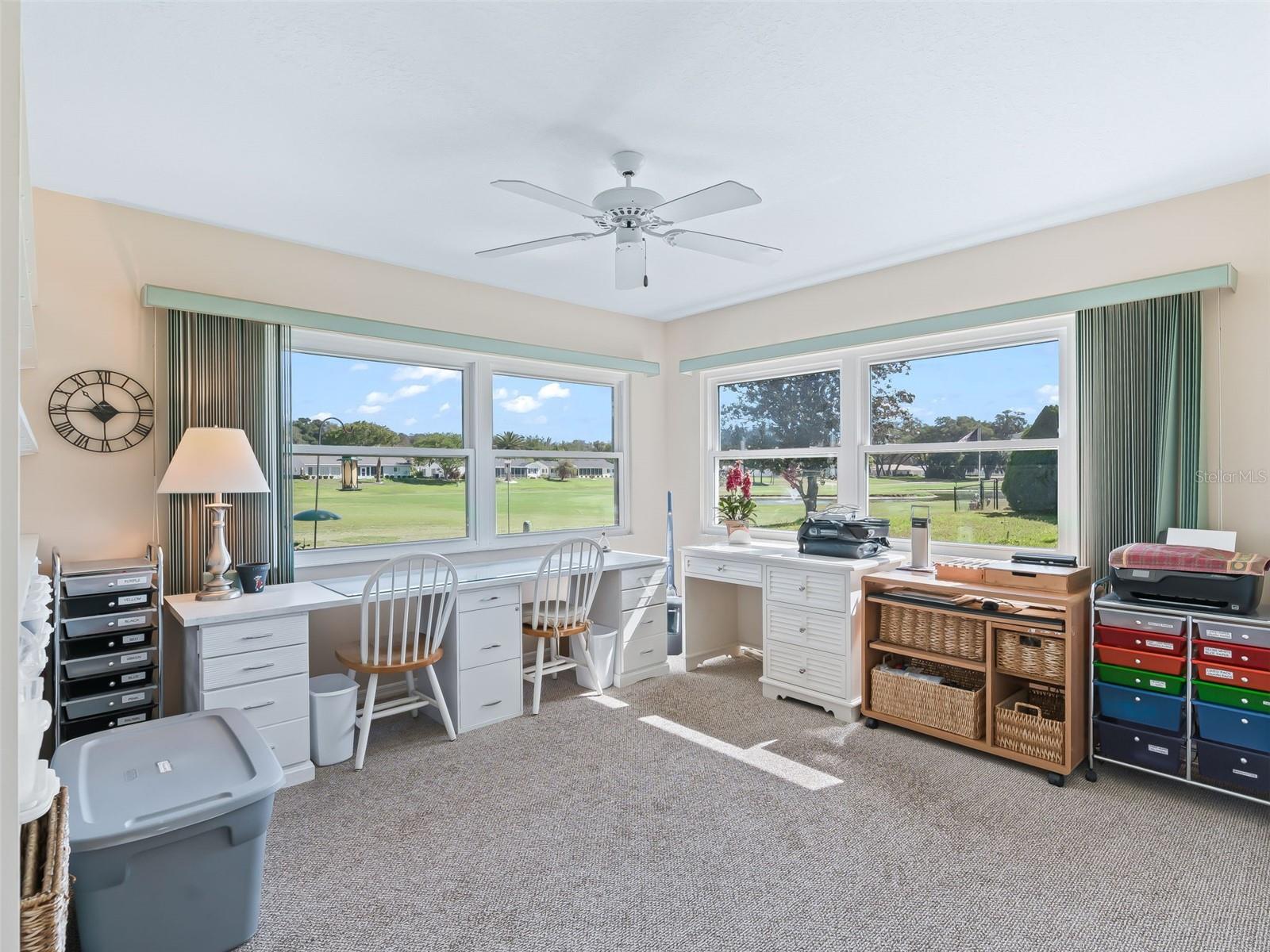 9797 SE 175TH LN, SUMMERFIELD, FL, 34491