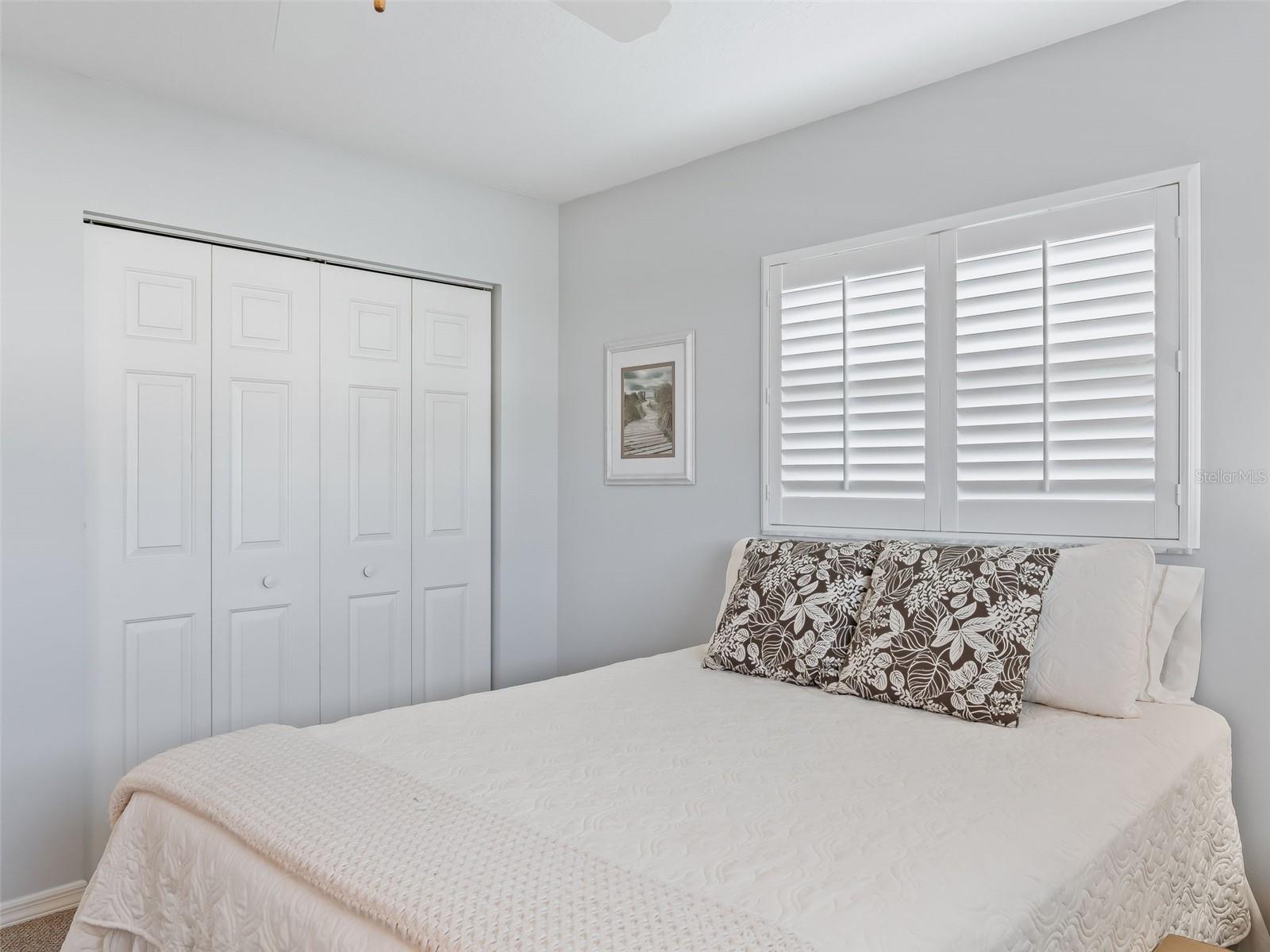 9797 SE 175TH LN, SUMMERFIELD, FL, 34491