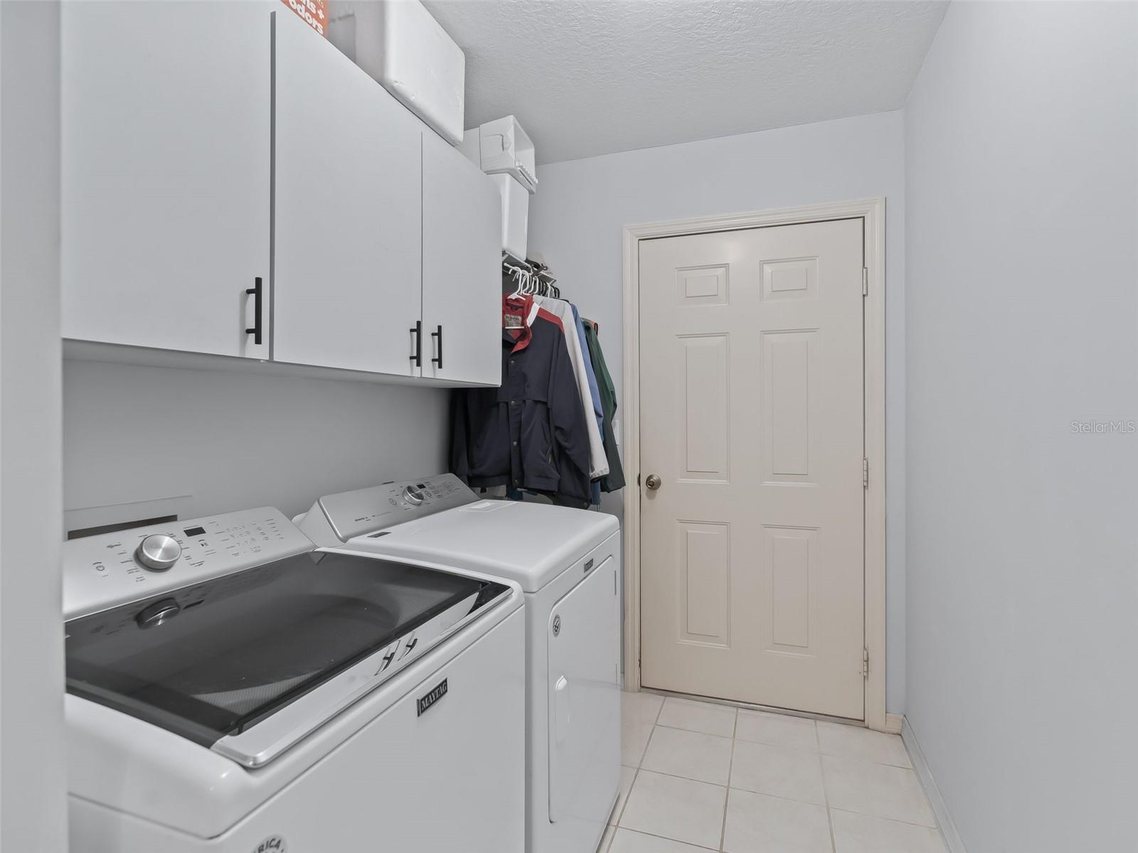 9797 SE 175TH LN, SUMMERFIELD, FL, 34491