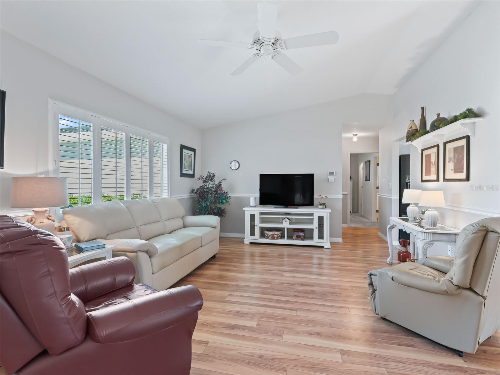 9797 SE 175TH LN, SUMMERFIELD, FL, 34491