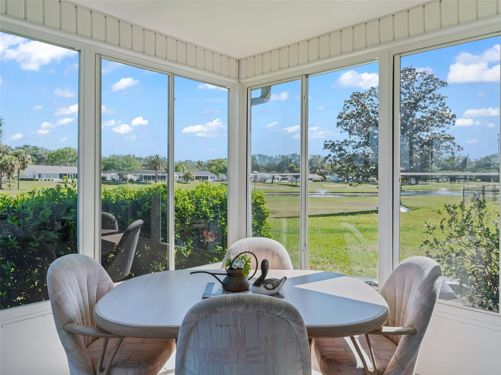 9797 SE 175TH LN, SUMMERFIELD, FL, 34491