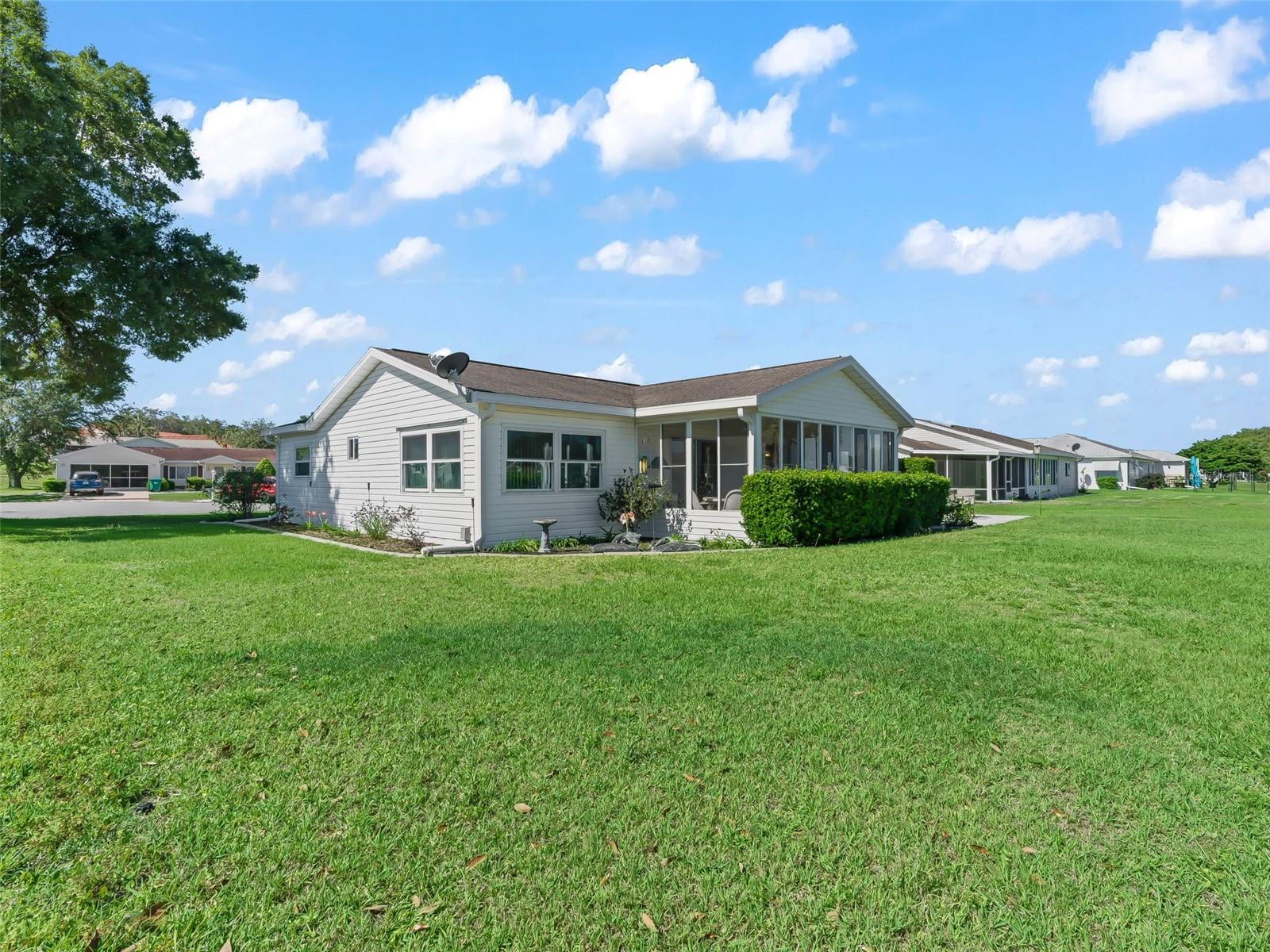 9797 SE 175TH LN, SUMMERFIELD, FL, 34491