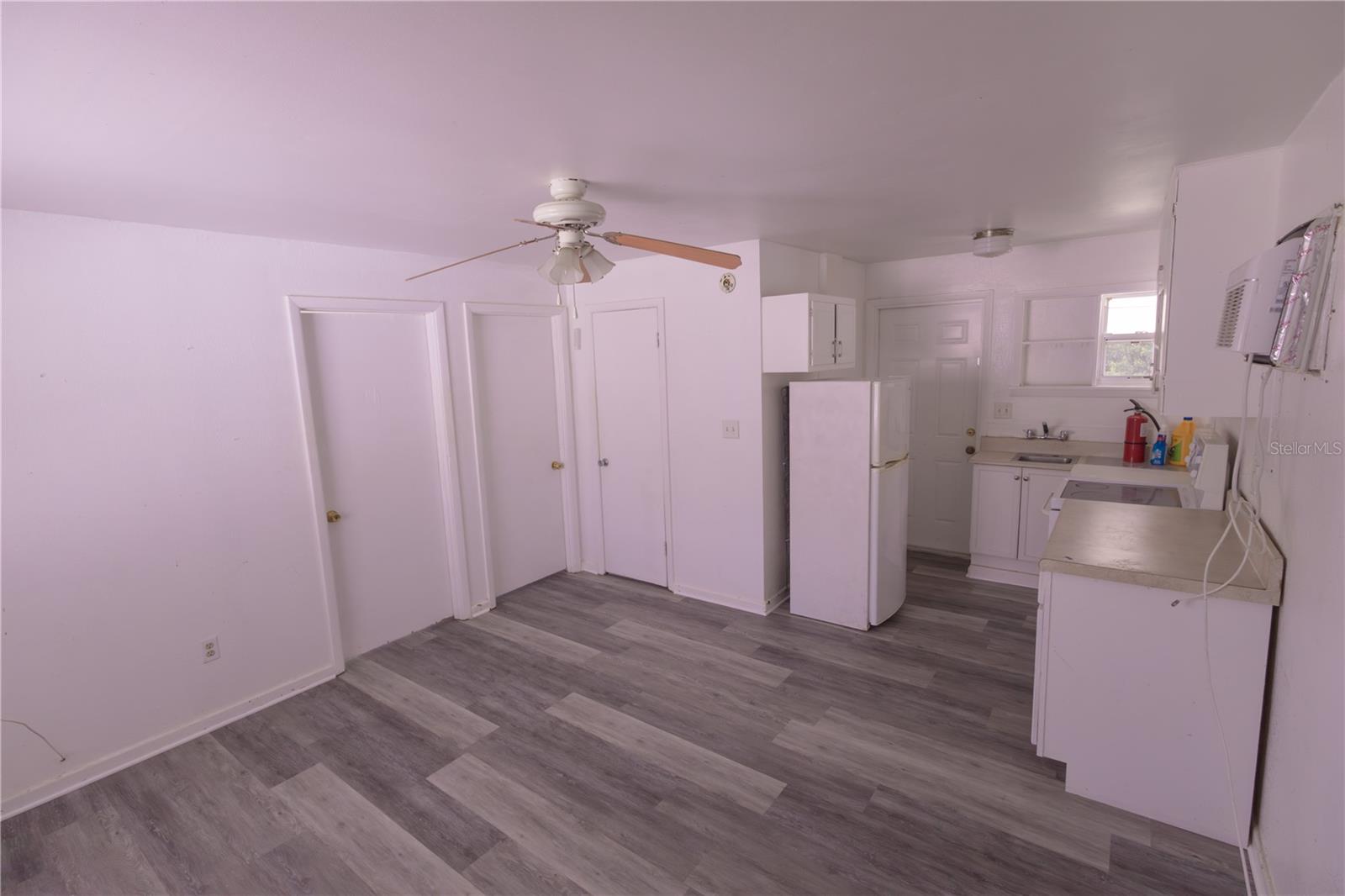 202 - 204 ORANGEVIEW LN, LAKELAND, FL, 33803