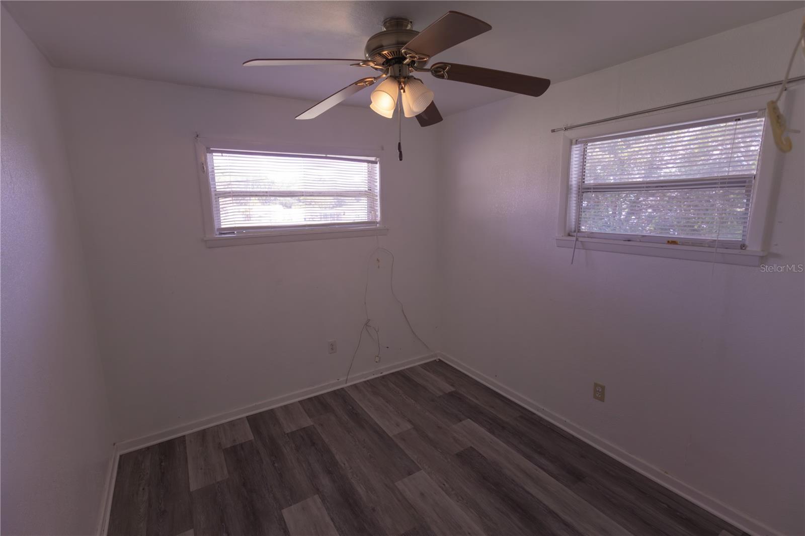 202 - 204 ORANGEVIEW LN, LAKELAND, FL, 33803
