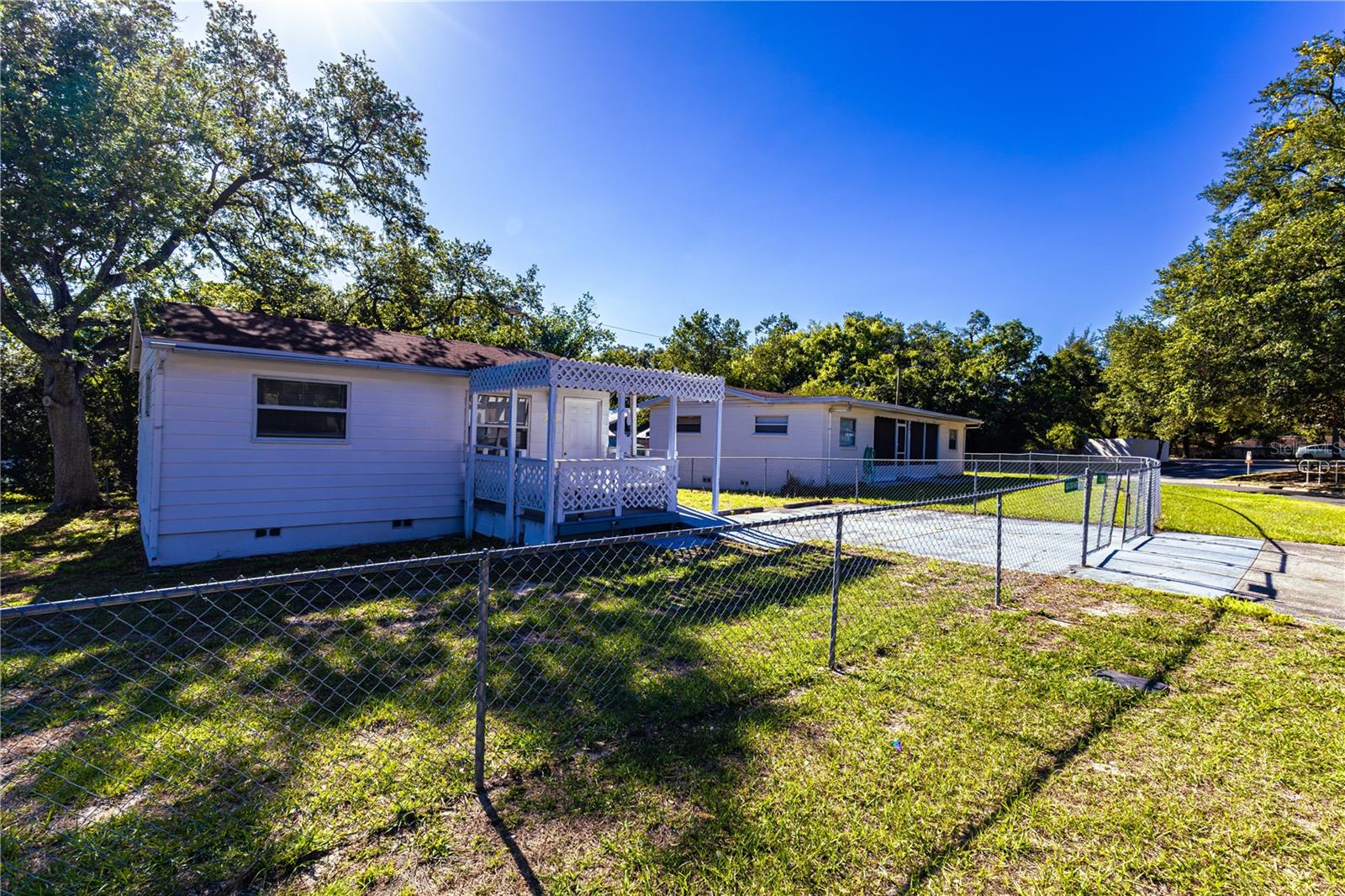 202 - 204 ORANGEVIEW LN, LAKELAND, FL, 33803