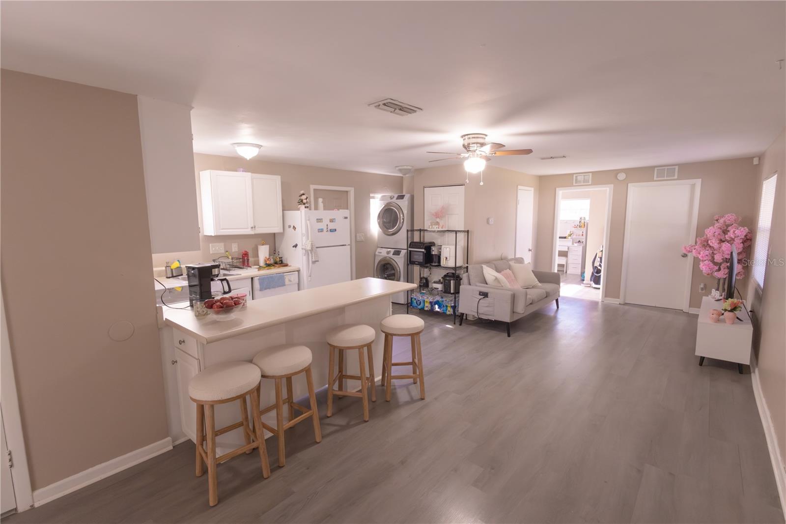 202 - 204 ORANGEVIEW LN, LAKELAND, FL, 33803