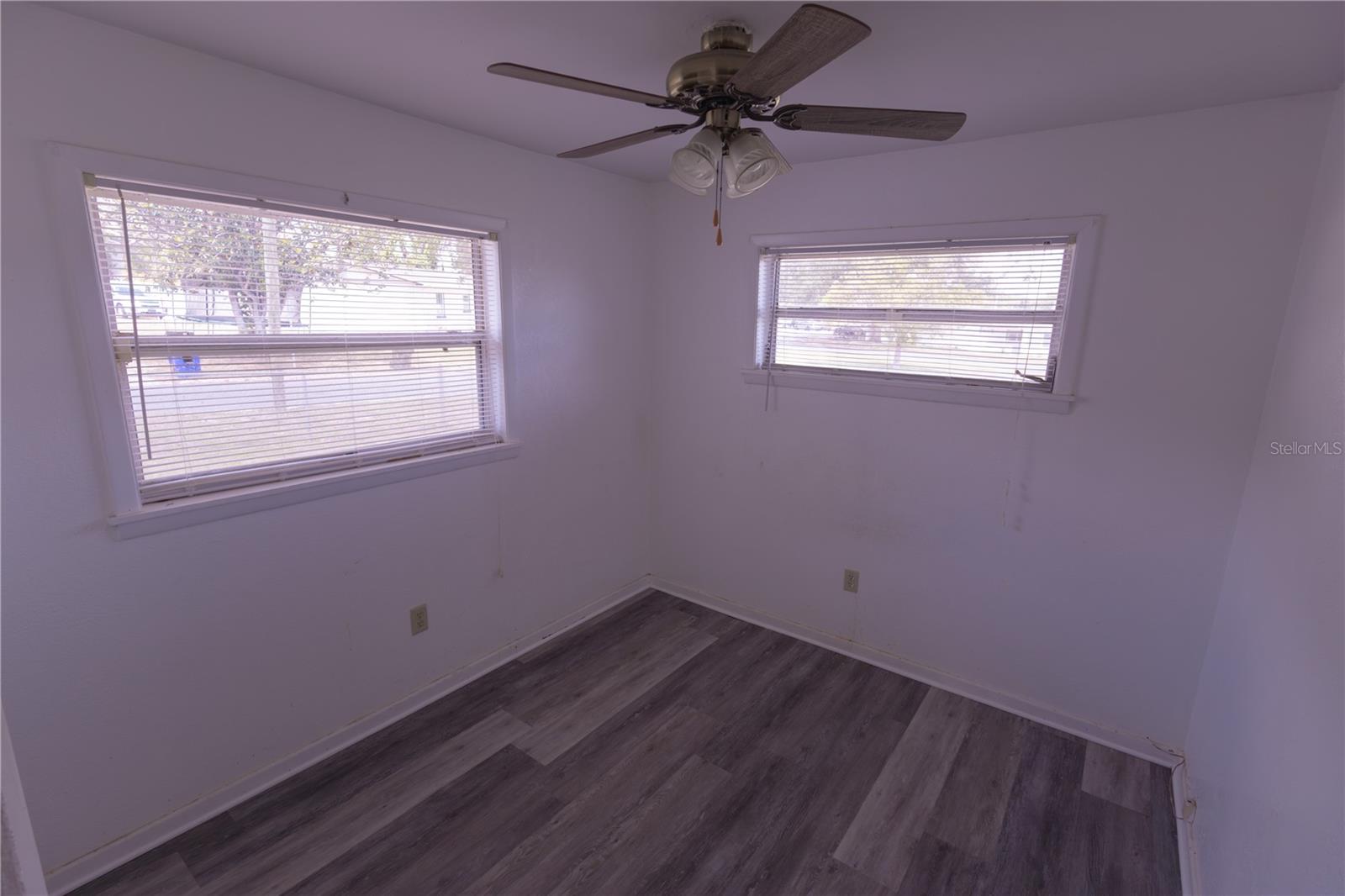 202 - 204 ORANGEVIEW LN, LAKELAND, FL, 33803