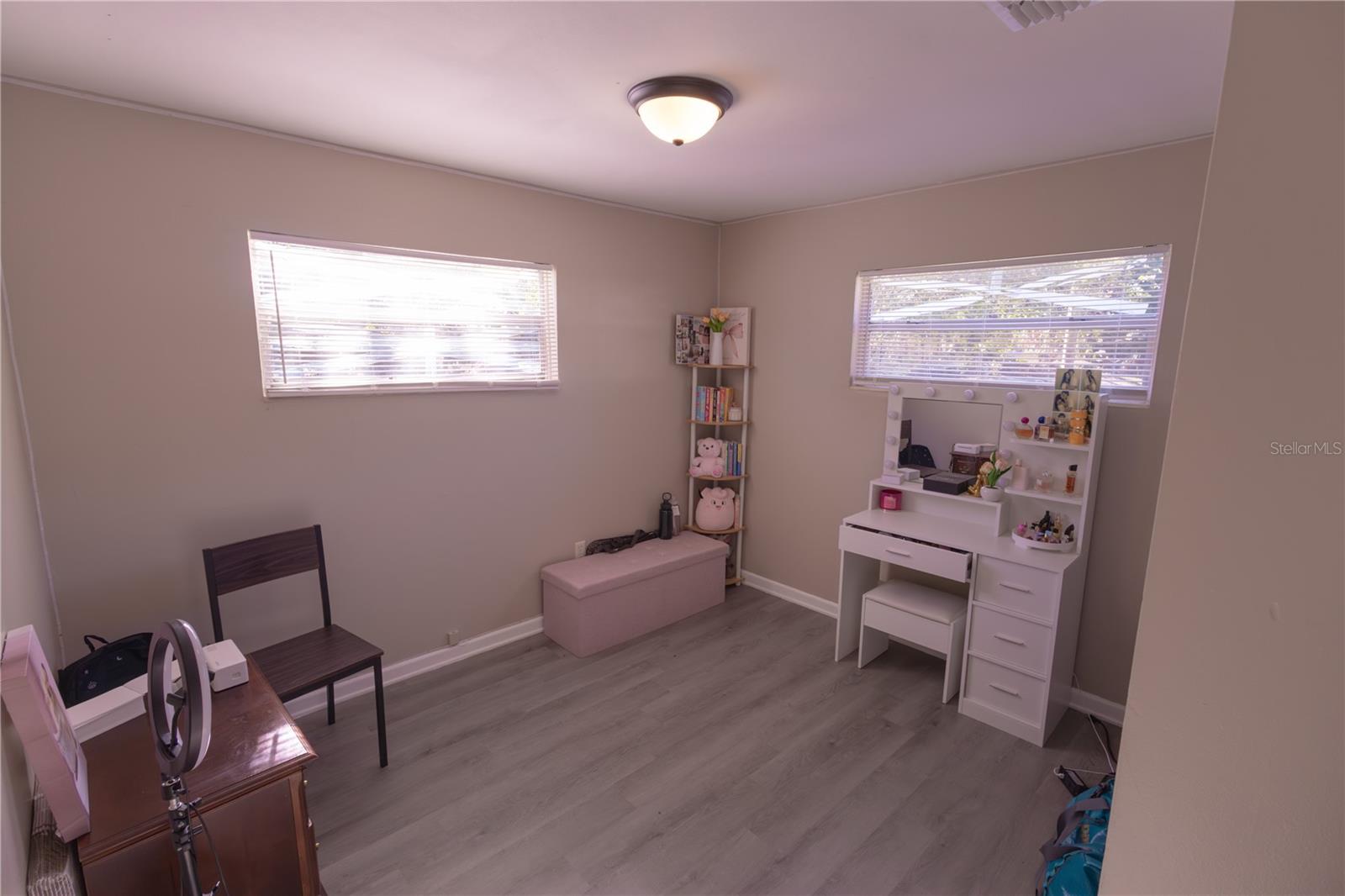 202 - 204 ORANGEVIEW LN, LAKELAND, FL, 33803