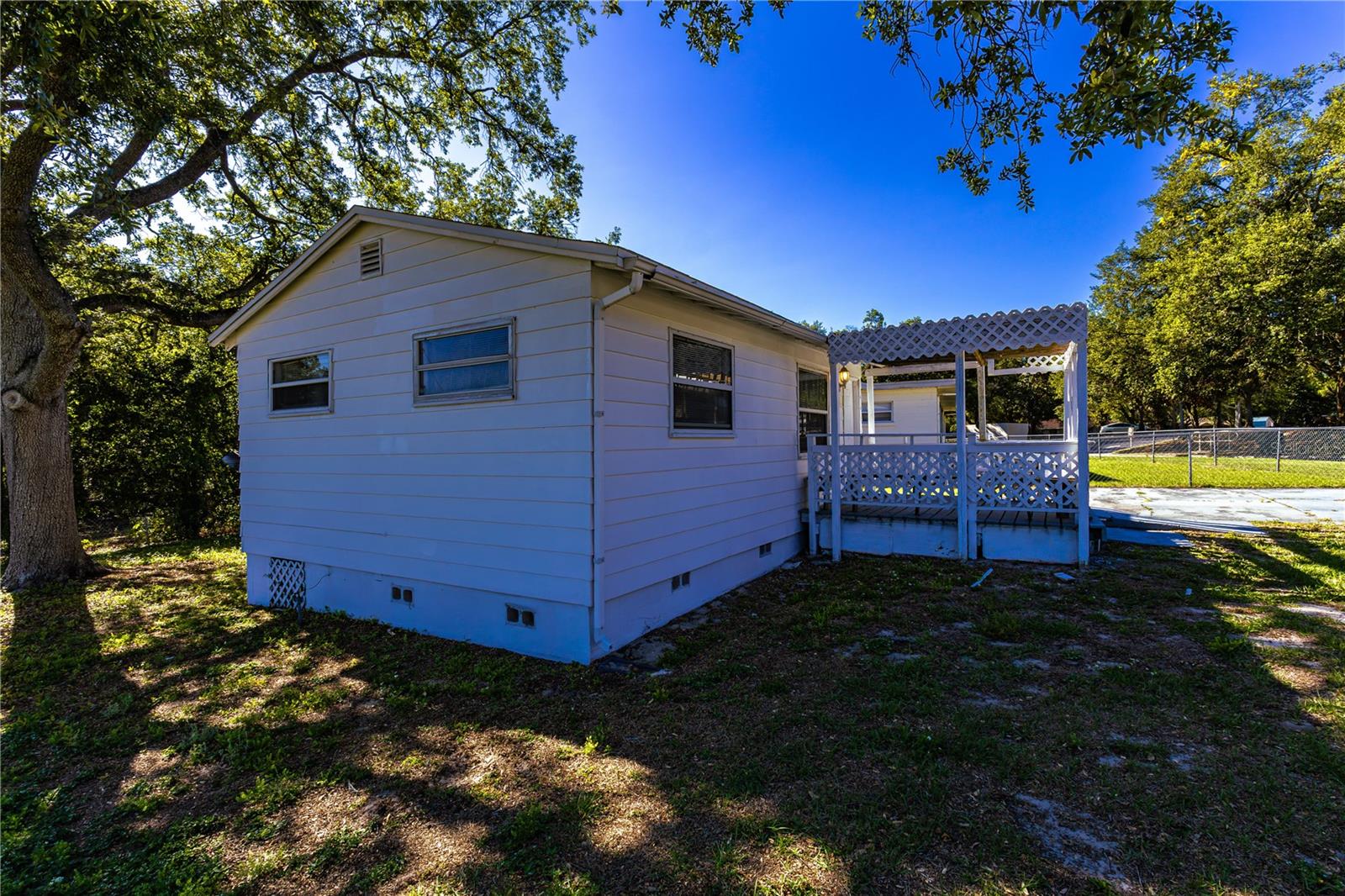202 - 204 ORANGEVIEW LN, LAKELAND, FL, 33803