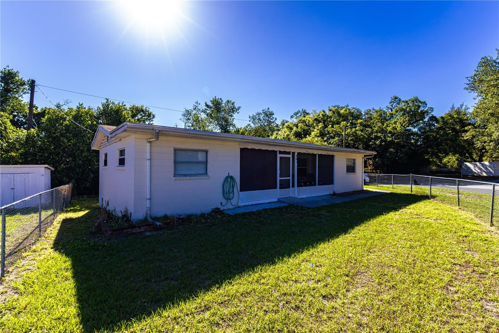 202 - 204 ORANGEVIEW LN, LAKELAND, FL, 33803