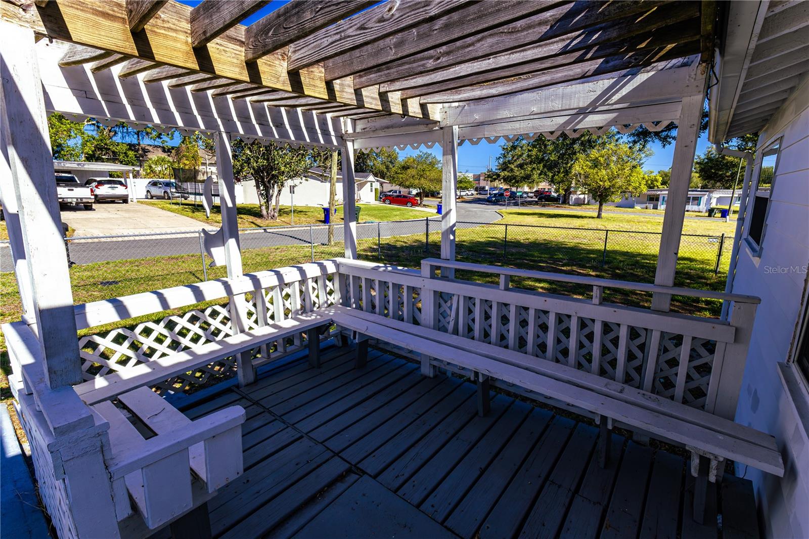 202 - 204 ORANGEVIEW LN, LAKELAND, FL, 33803