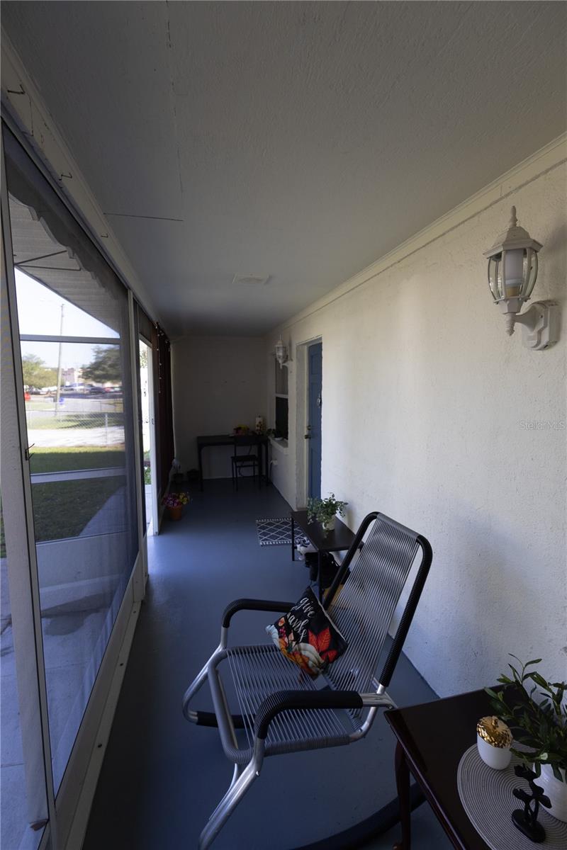 202 - 204 ORANGEVIEW LN, LAKELAND, FL, 33803