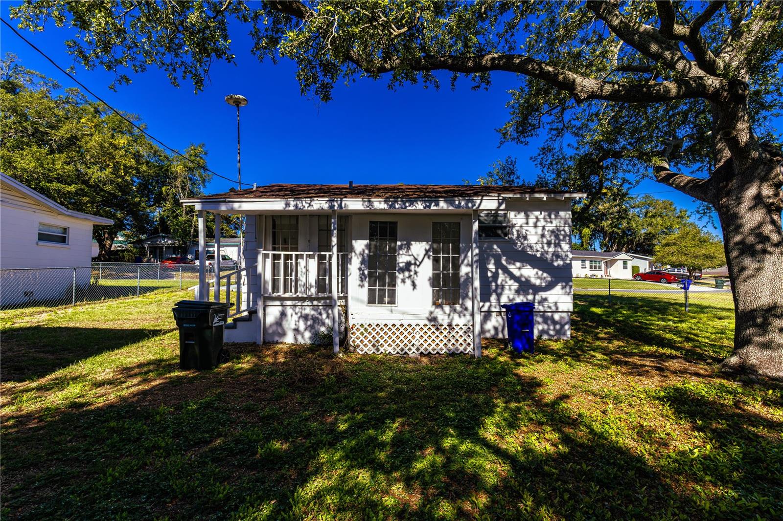 202 - 204 ORANGEVIEW LN, LAKELAND, FL, 33803