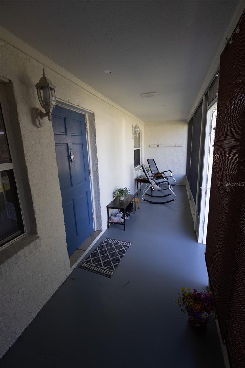 202 - 204 ORANGEVIEW LN, LAKELAND, FL, 33803