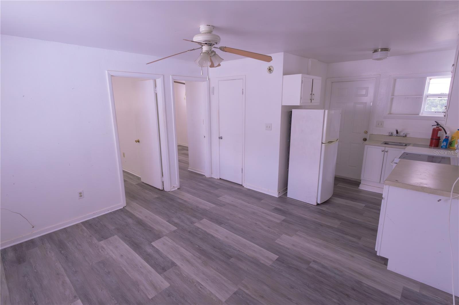 202 - 204 ORANGEVIEW LN, LAKELAND, FL, 33803