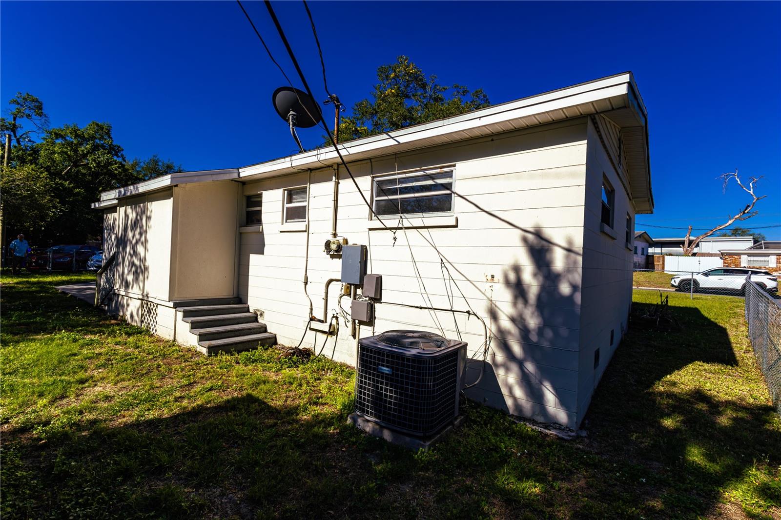 202 - 204 ORANGEVIEW LN, LAKELAND, FL, 33803