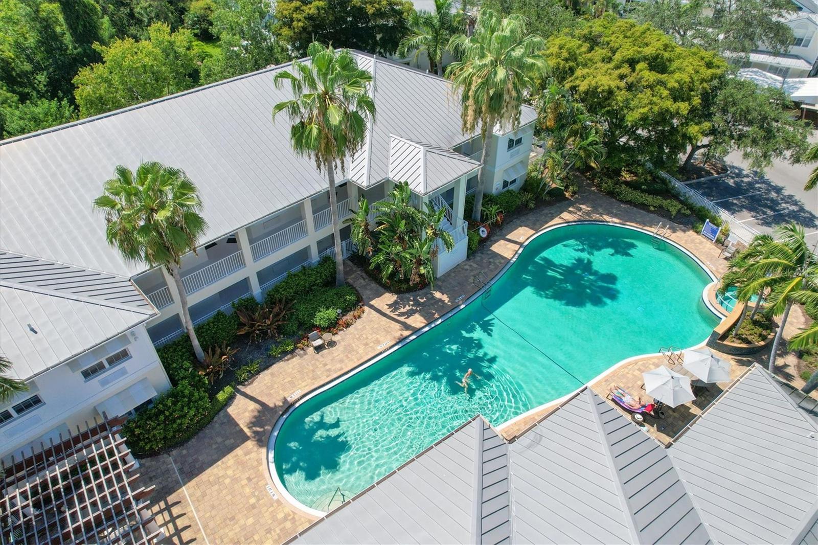 3702 54TH DR W #204, BRADENTON, FL, 34210