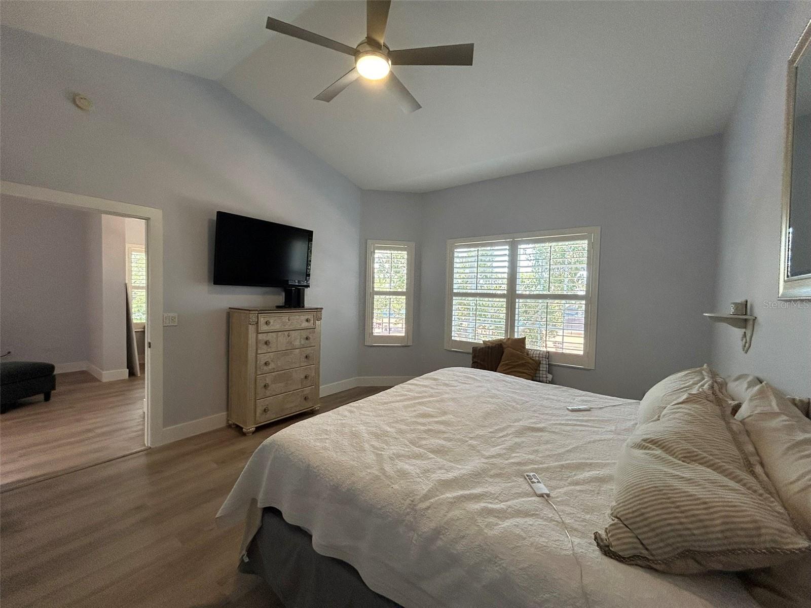 3702 54TH DR W #204, BRADENTON, FL, 34210