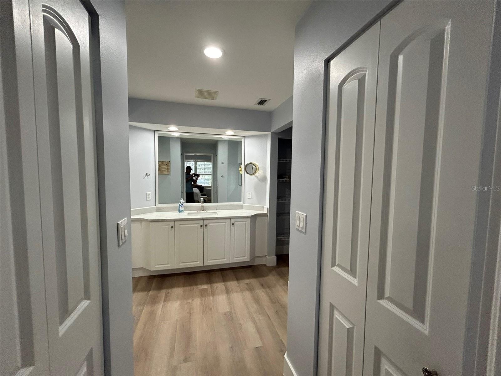 3702 54TH DR W #204, BRADENTON, FL, 34210