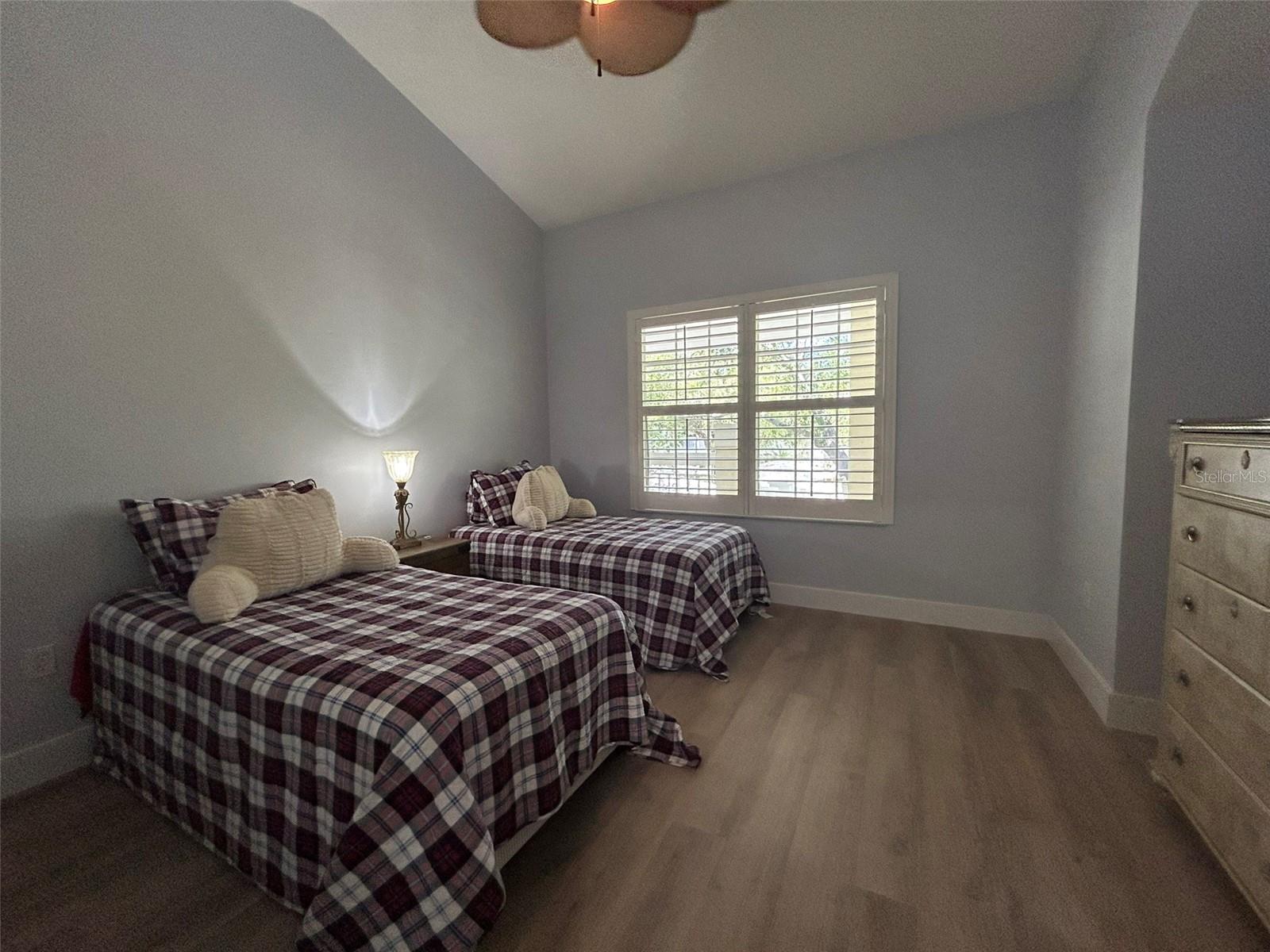 3702 54TH DR W #204, BRADENTON, FL, 34210