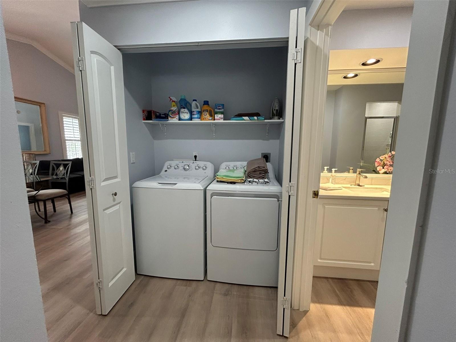 3702 54TH DR W #204, BRADENTON, FL, 34210