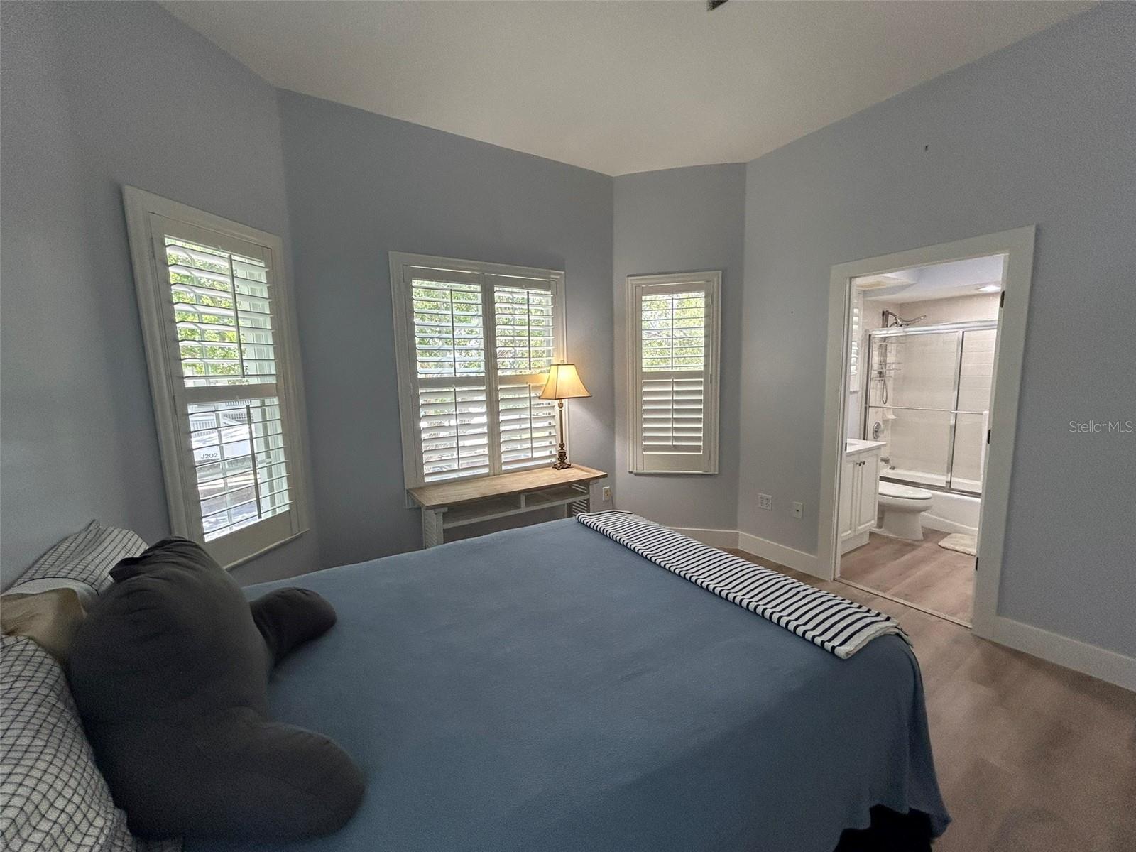 3702 54TH DR W #204, BRADENTON, FL, 34210