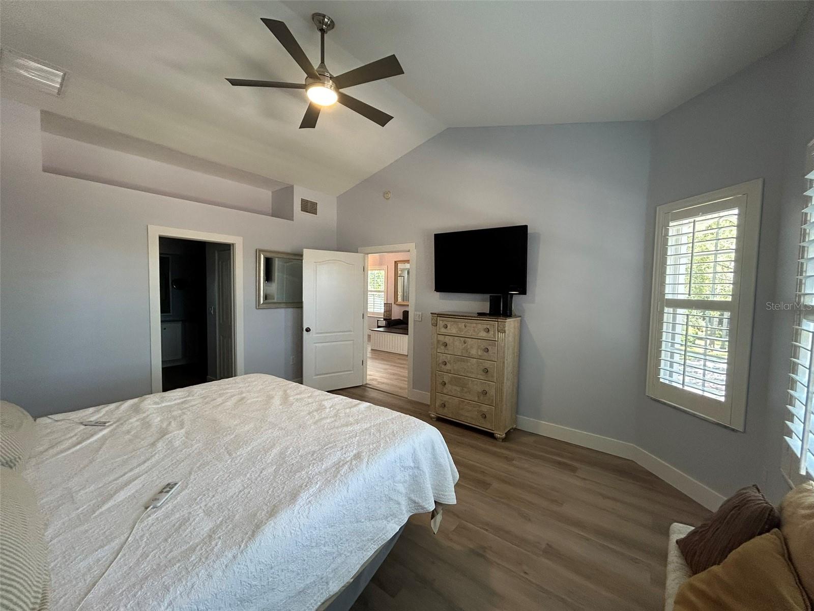 3702 54TH DR W #204, BRADENTON, FL, 34210