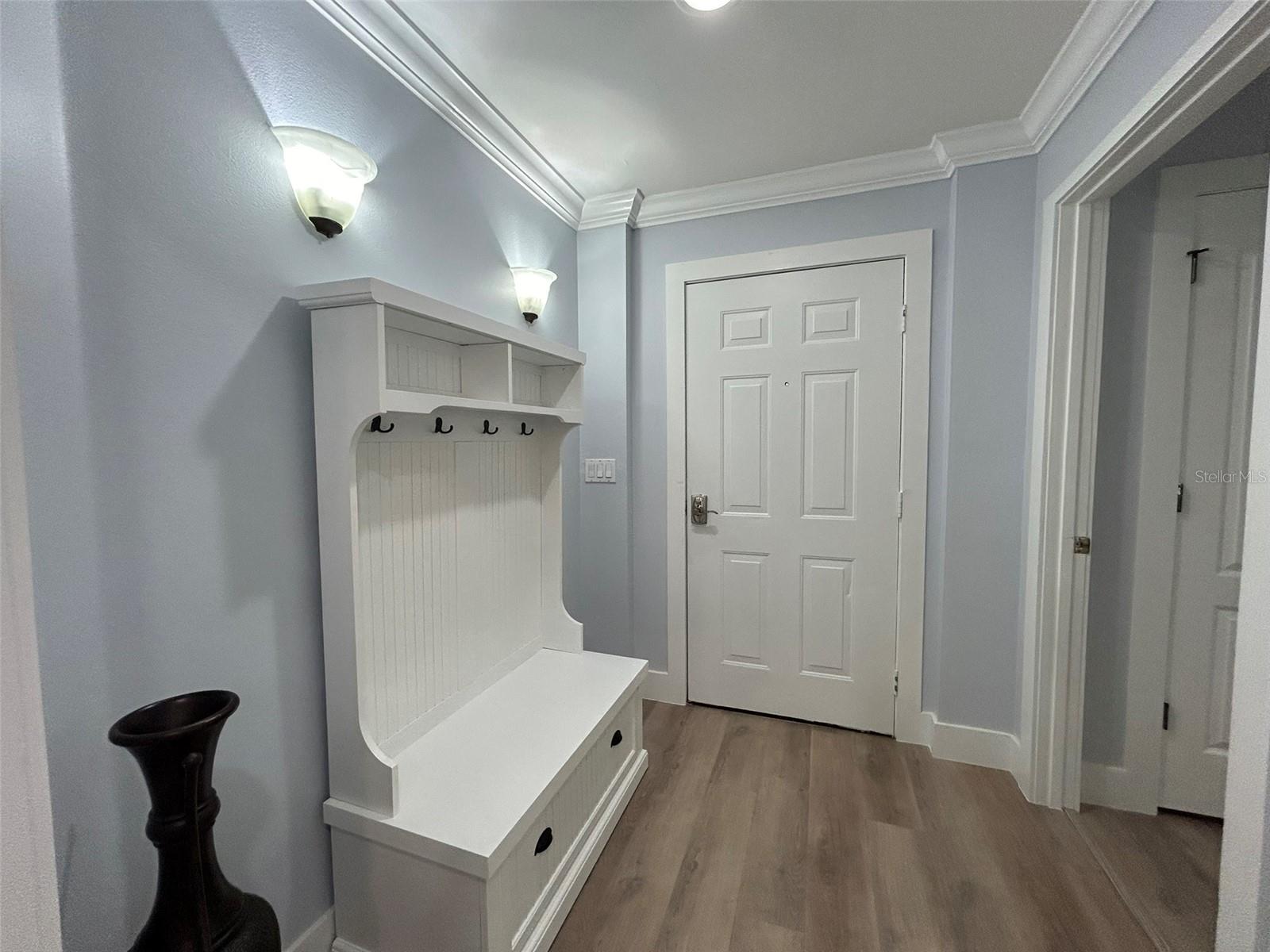 3702 54TH DR W #204, BRADENTON, FL, 34210