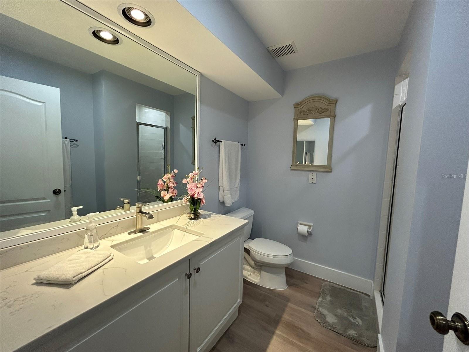 3702 54TH DR W #204, BRADENTON, FL, 34210