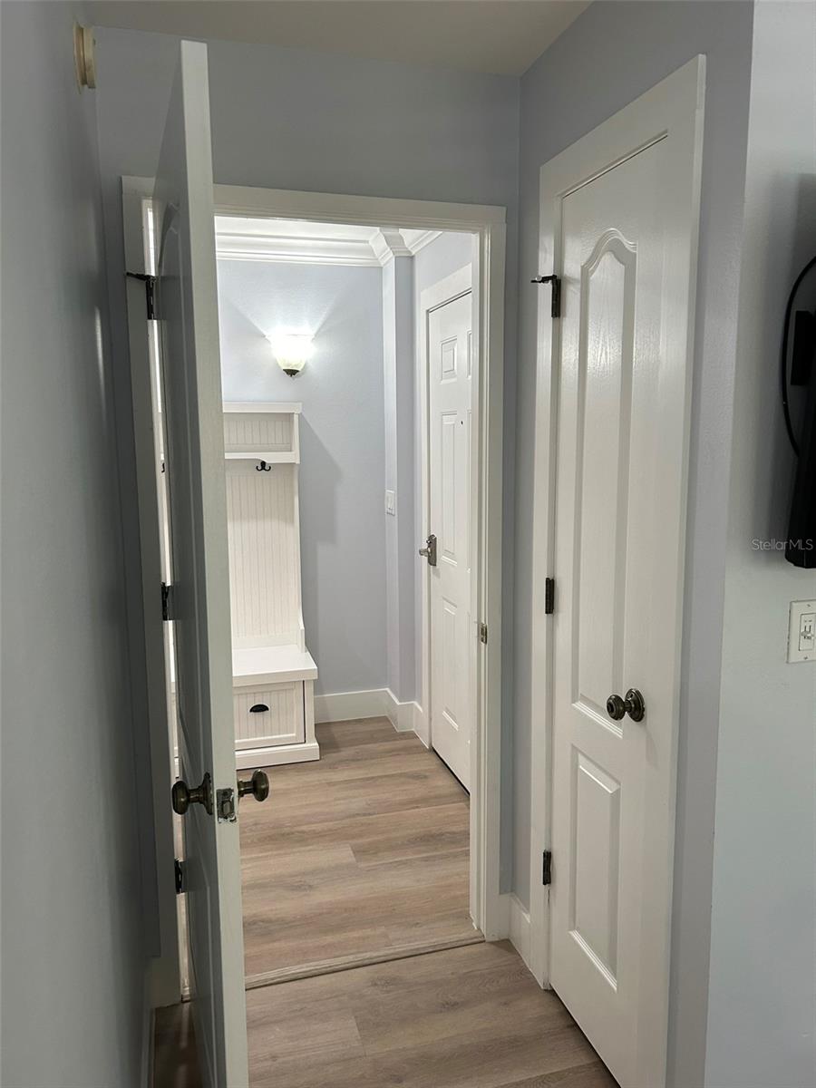 3702 54TH DR W #204, BRADENTON, FL, 34210