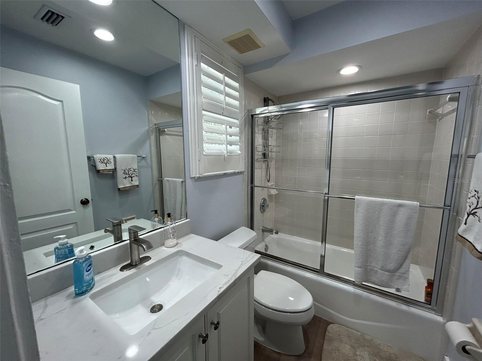 3702 54TH DR W #204, BRADENTON, FL, 34210