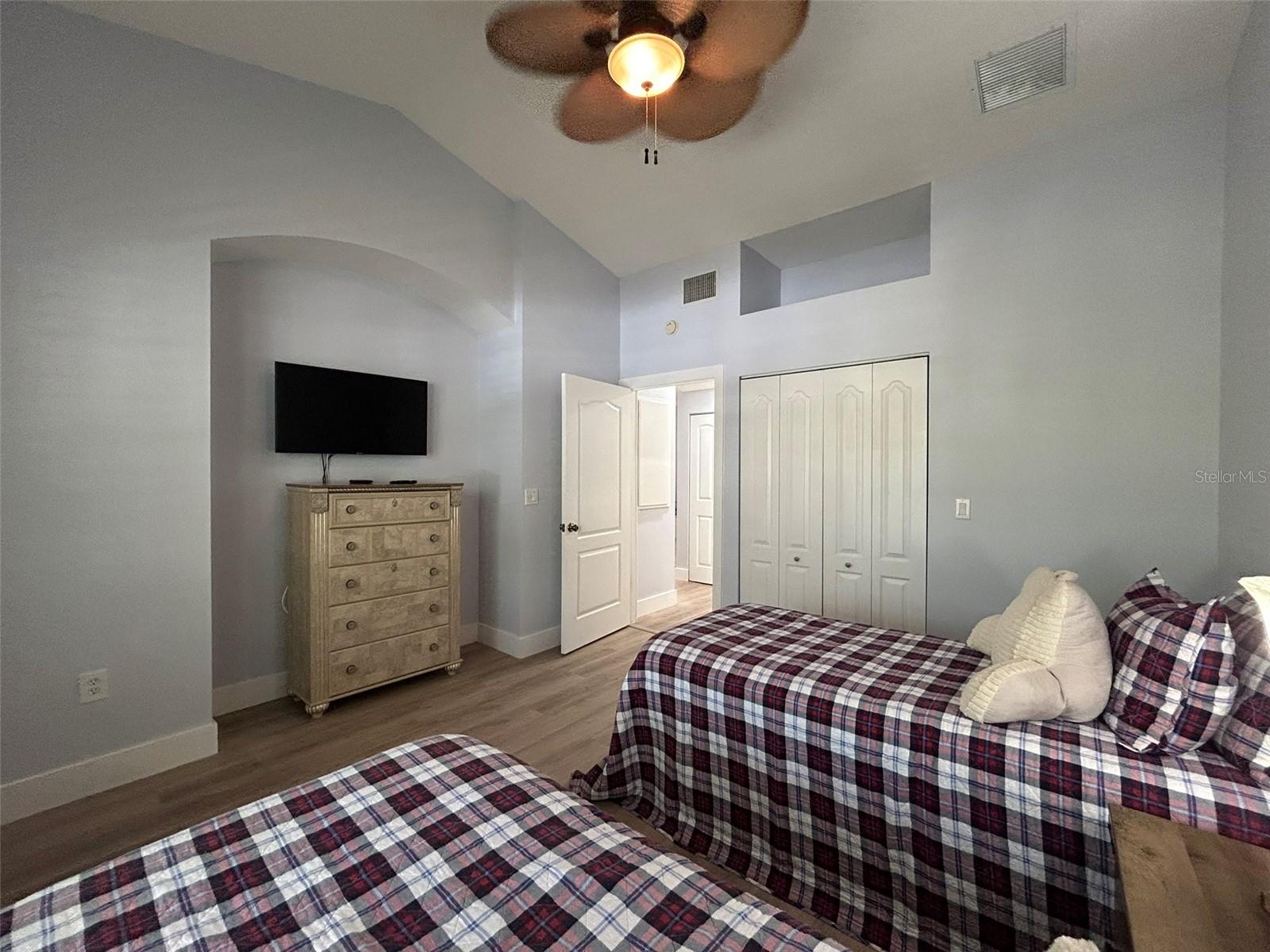 3702 54TH DR W #204, BRADENTON, FL, 34210