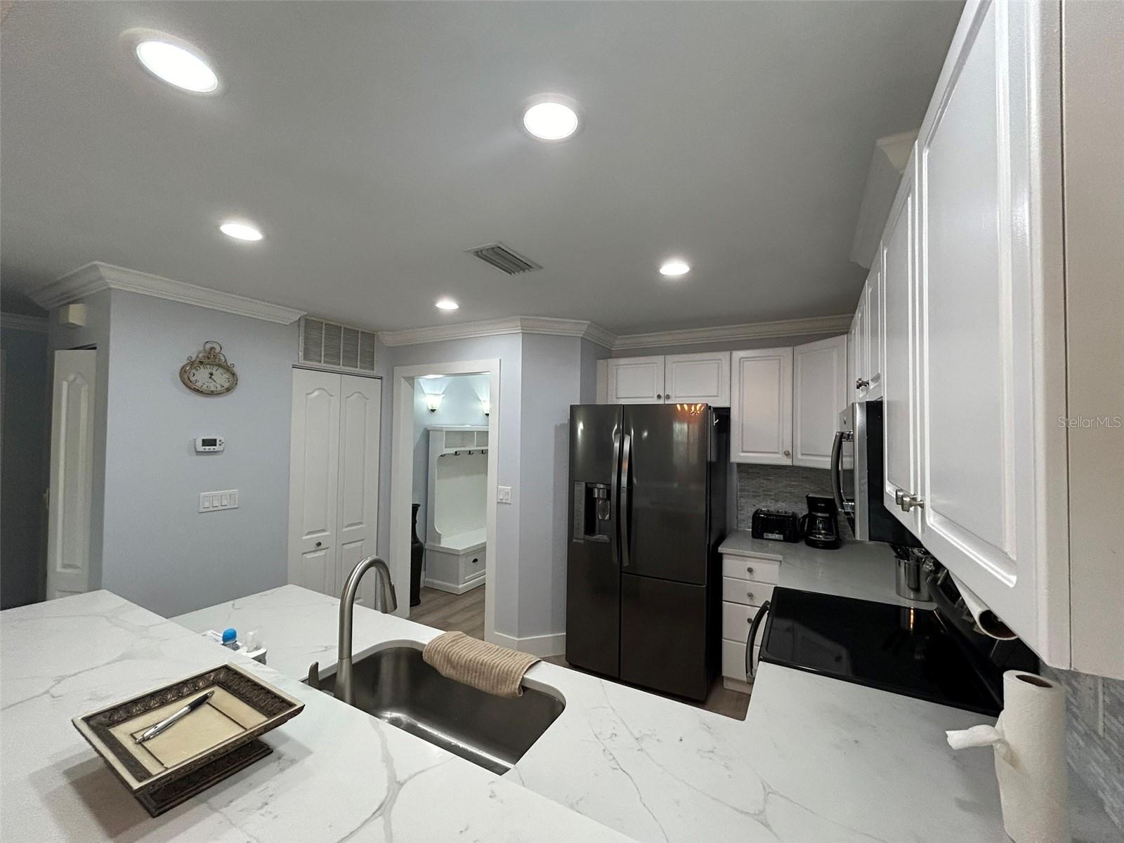 3702 54TH DR W #204, BRADENTON, FL, 34210