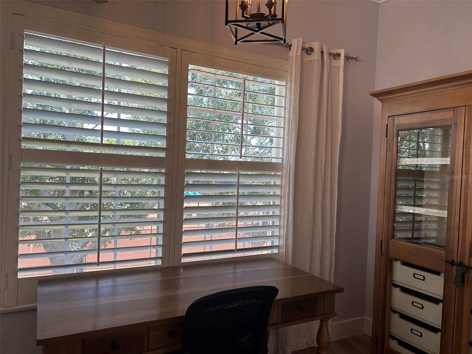 3702 54TH DR W #204, BRADENTON, FL, 34210