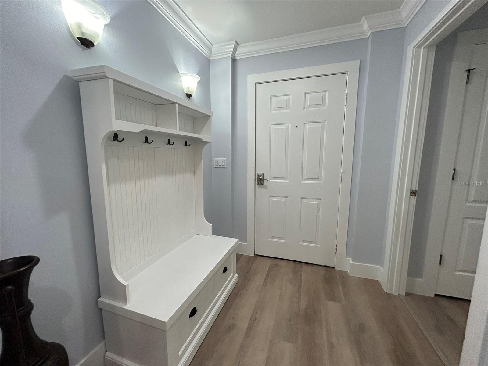 3702 54TH DR W #204, BRADENTON, FL, 34210